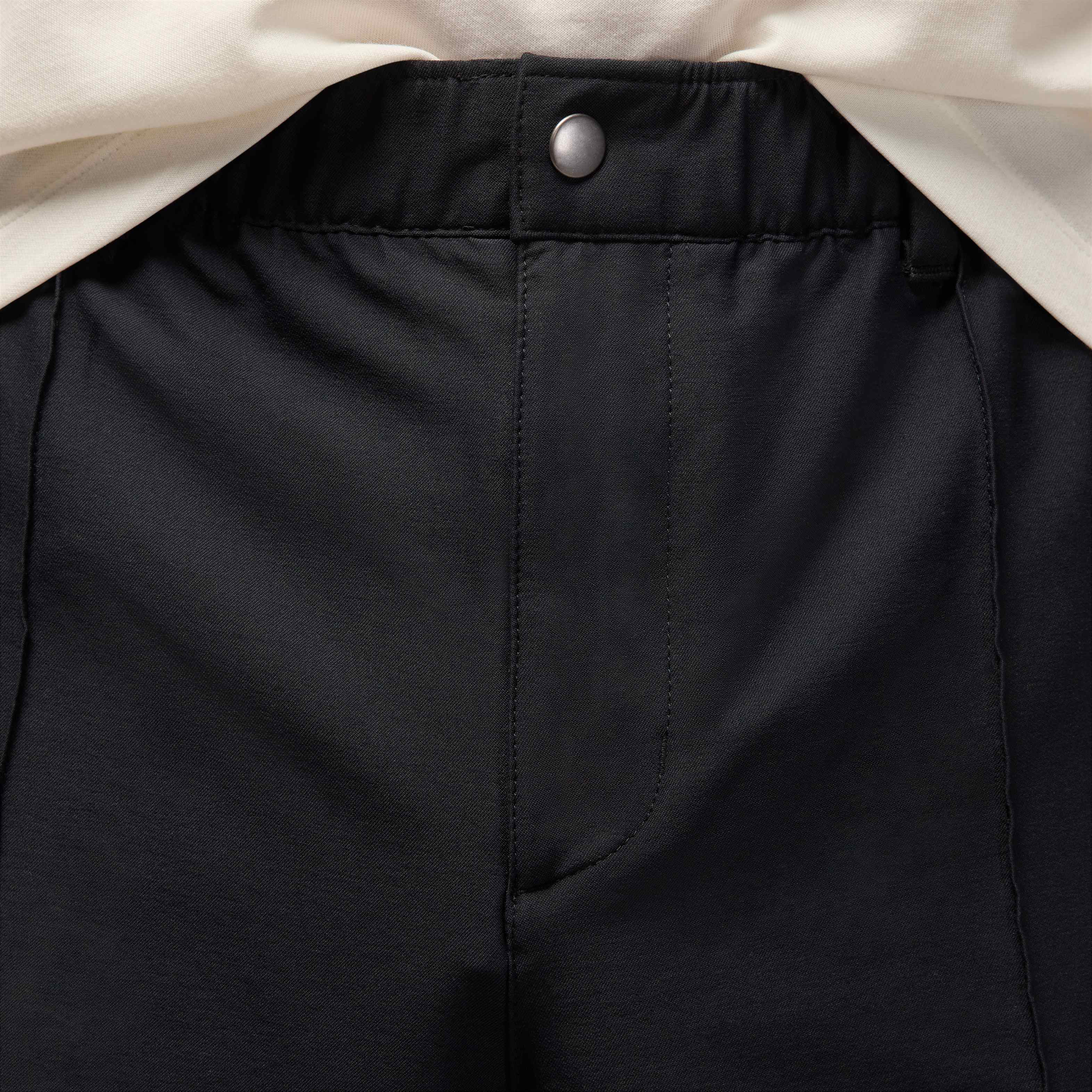 Jordan Sport image number 3