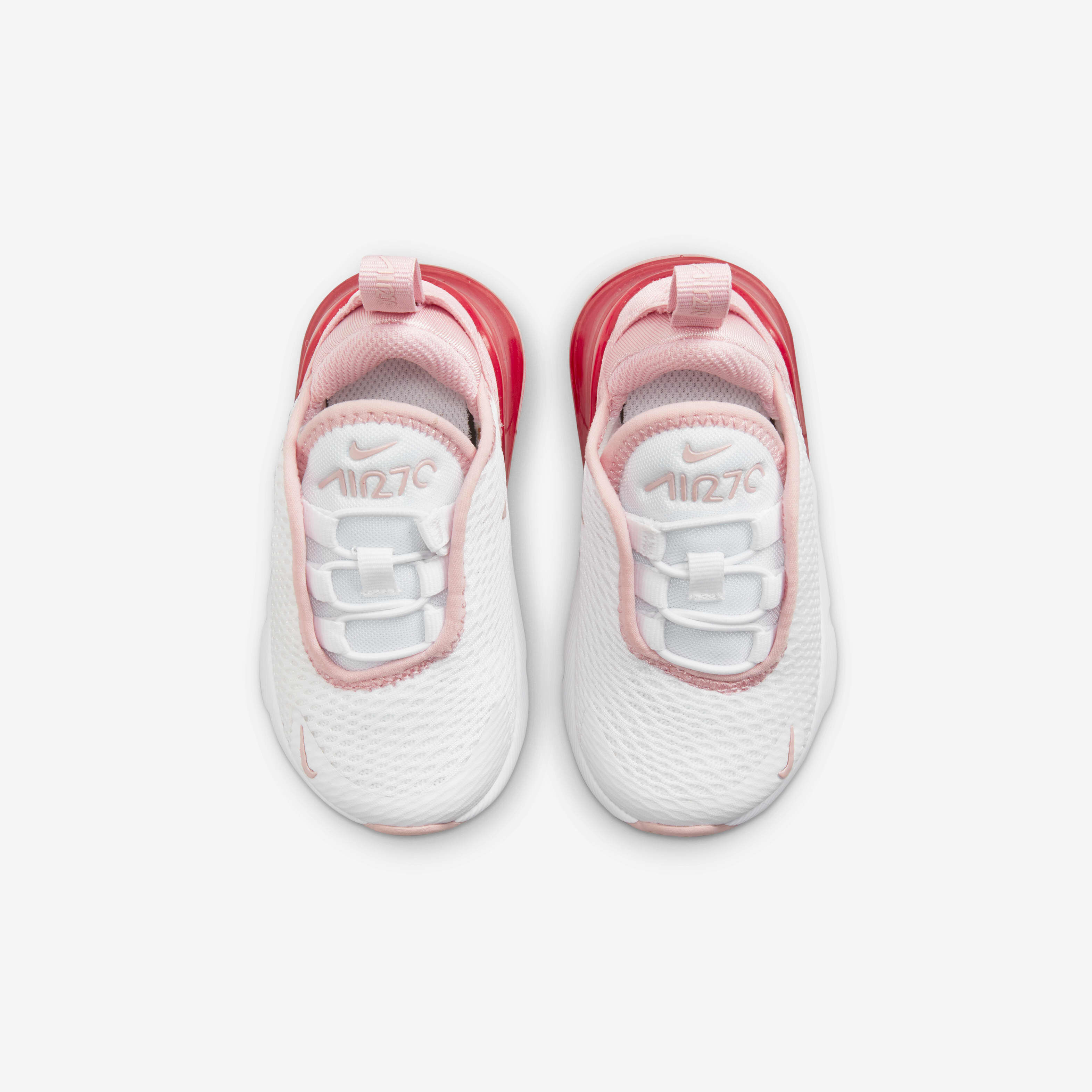 Nike Air Max 270 image number 3