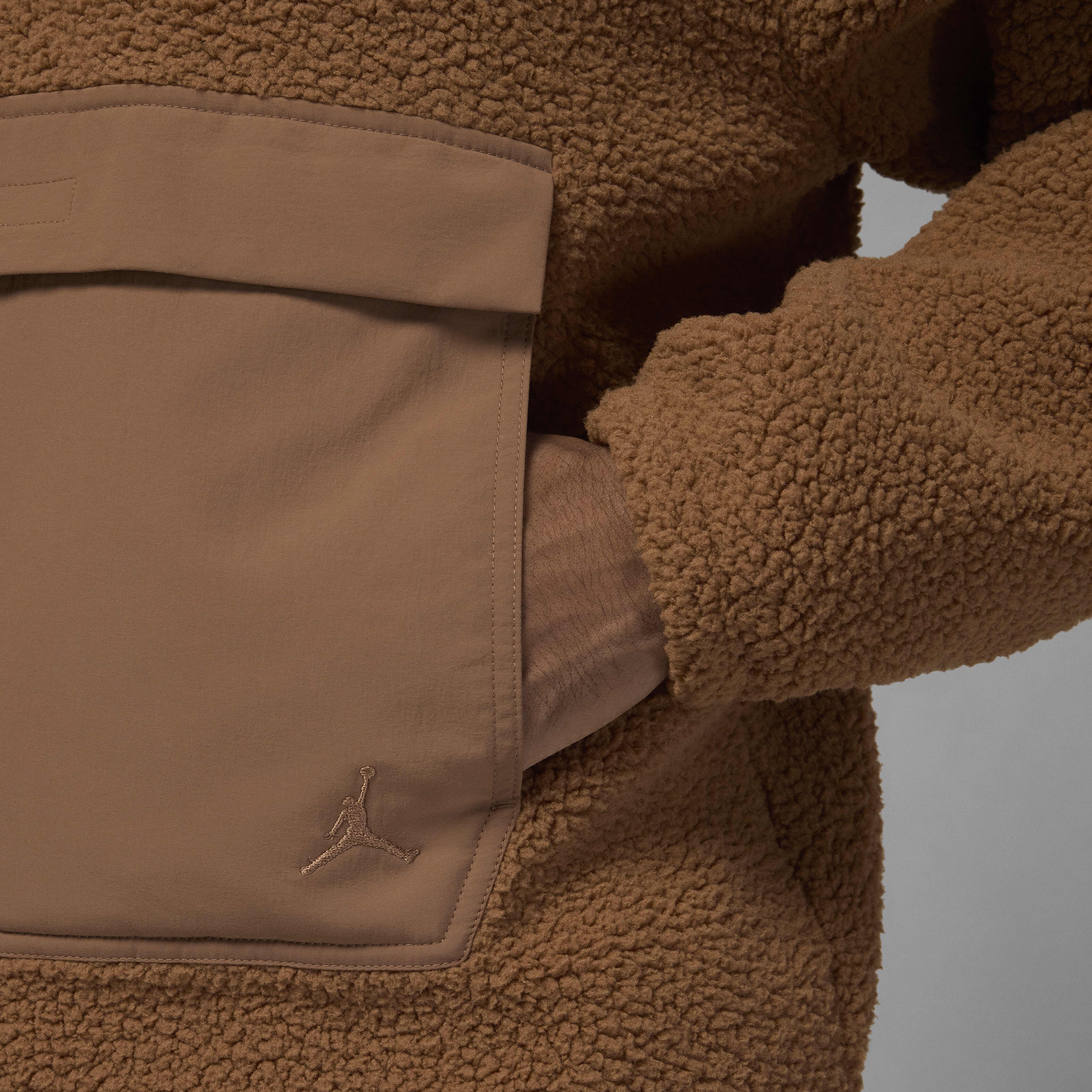 جوردن فلايت image number 3