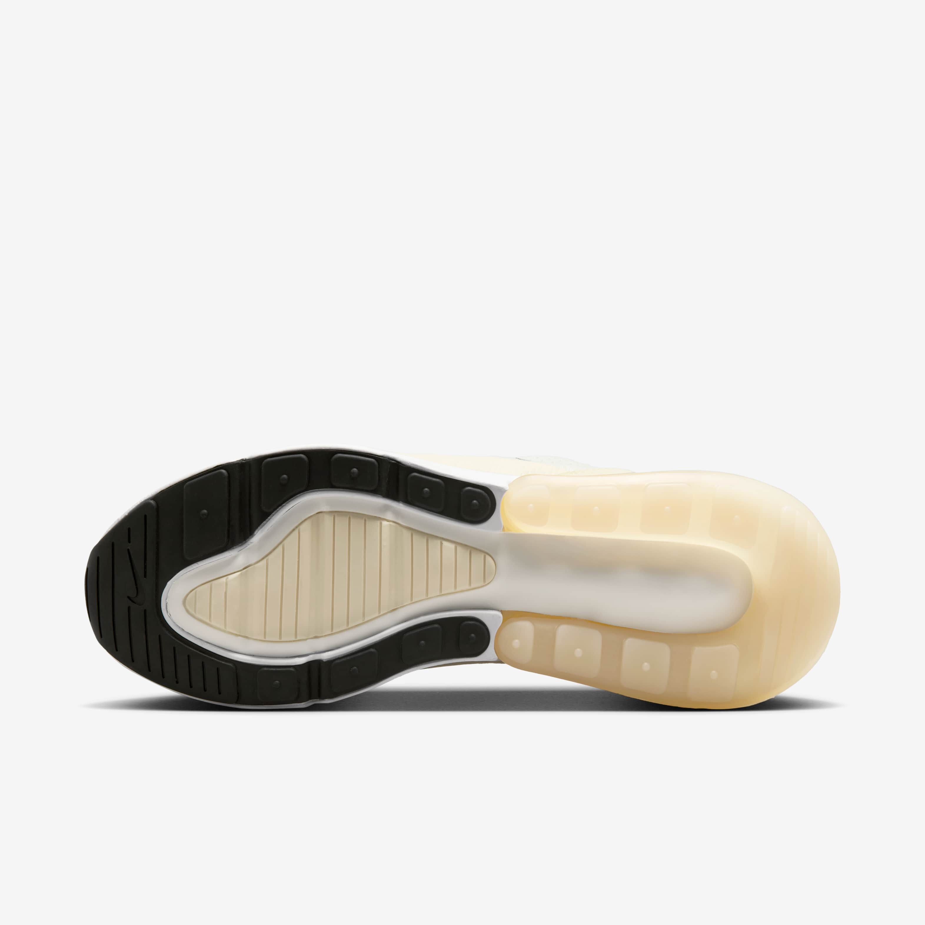 Nike Air Max 270 image number 1