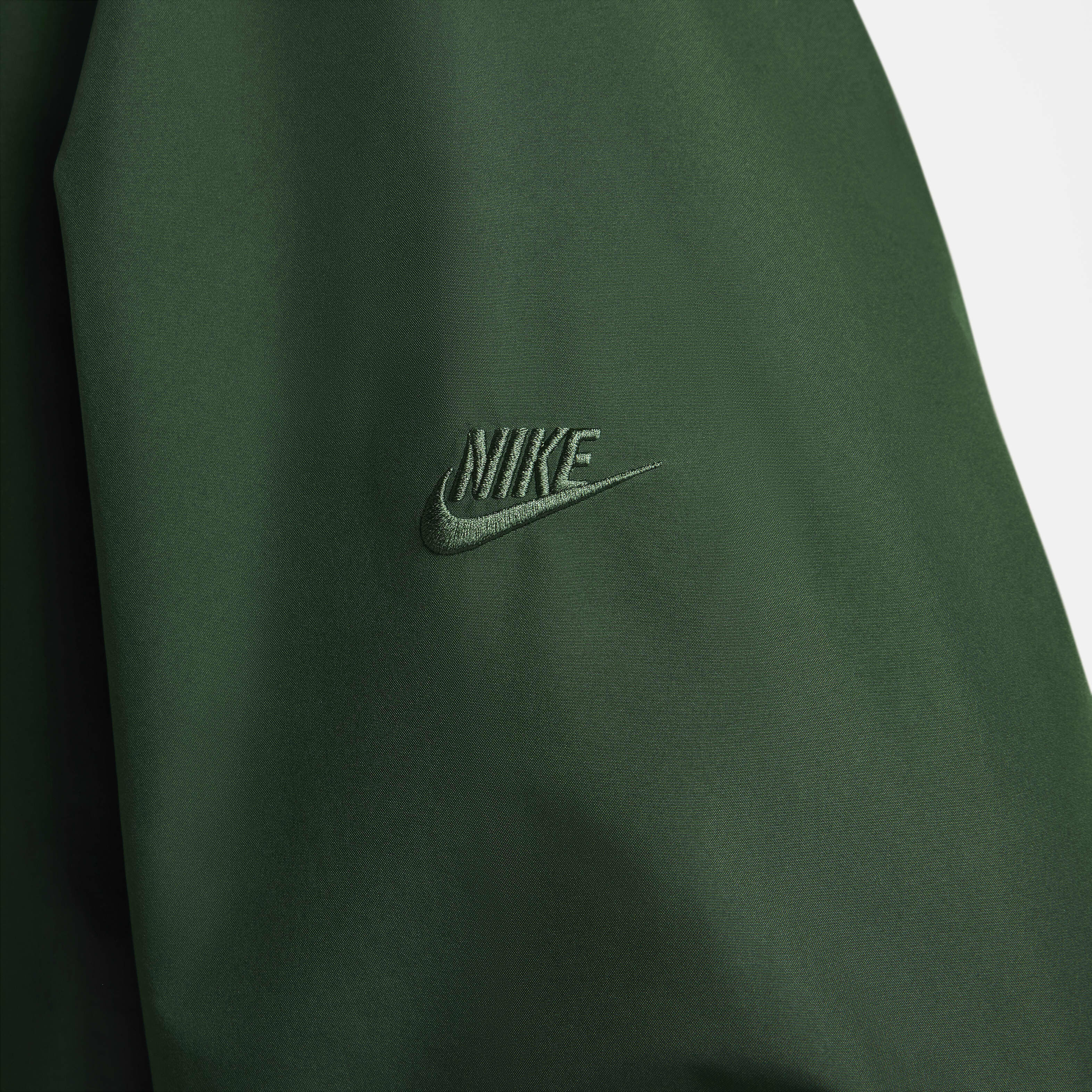 نايكي سبورتسوير ستورم-فت ADV جور-تكس image number 5