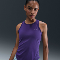 Nike Tempo