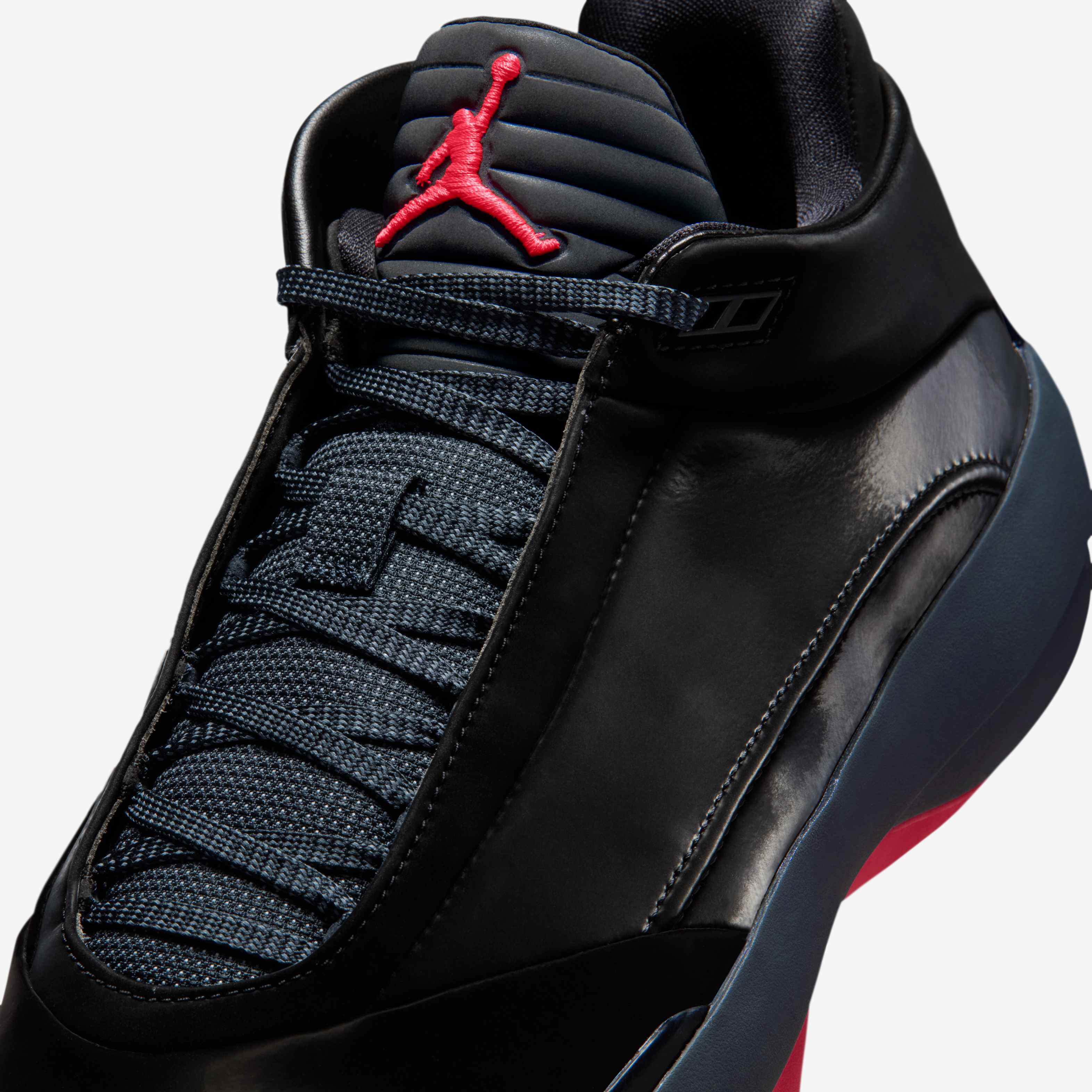 إير جوردن 40 image number 6