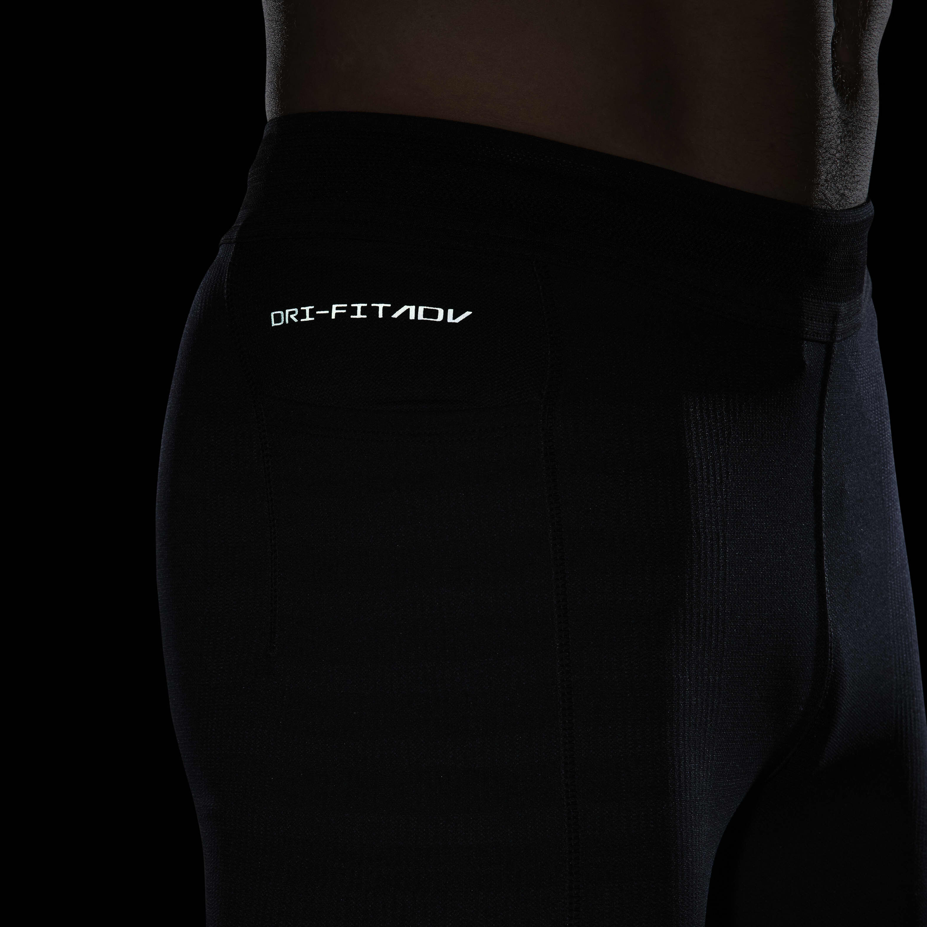 نايكي رانينج ديفجن image number 9