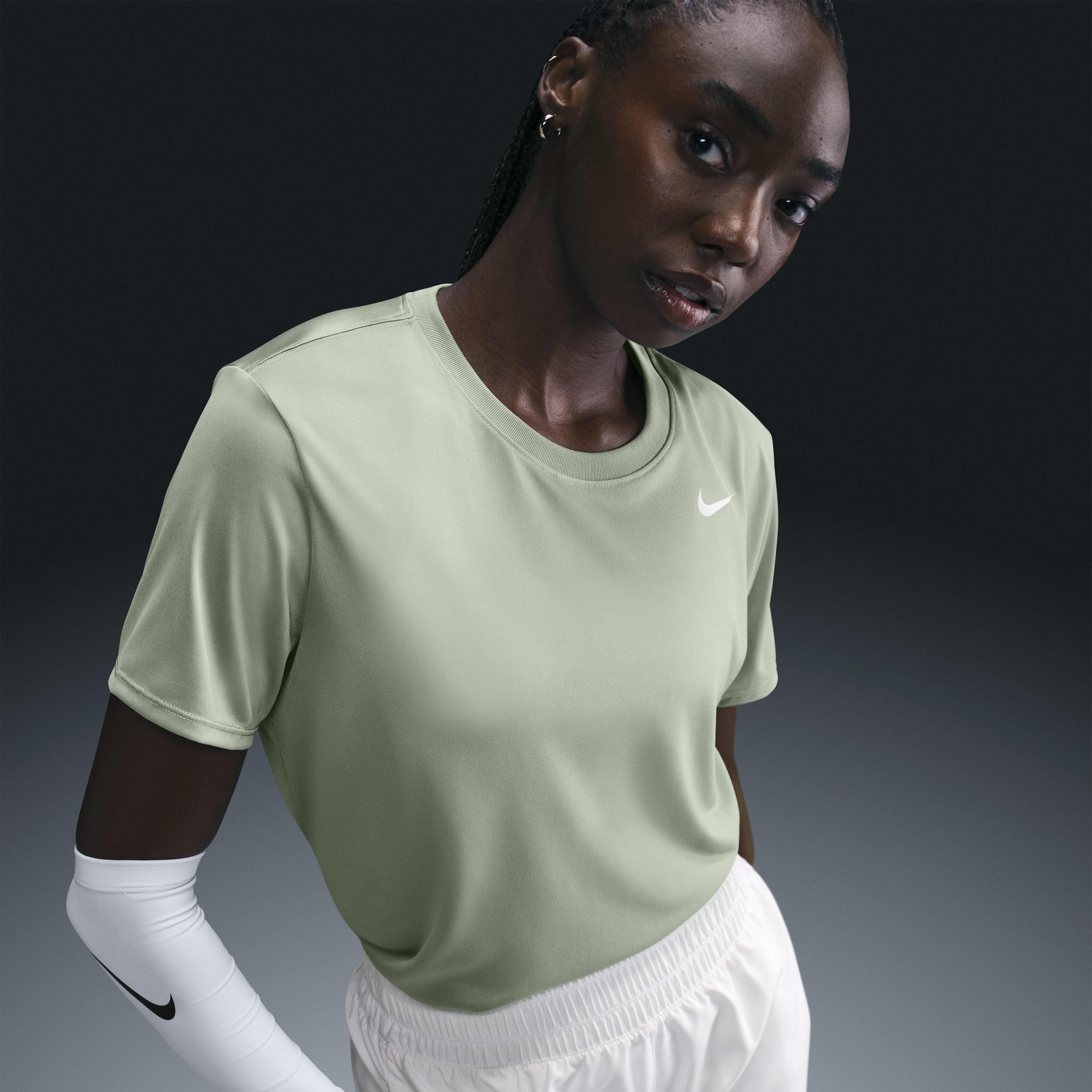 Nike Dri-FIT image number 0