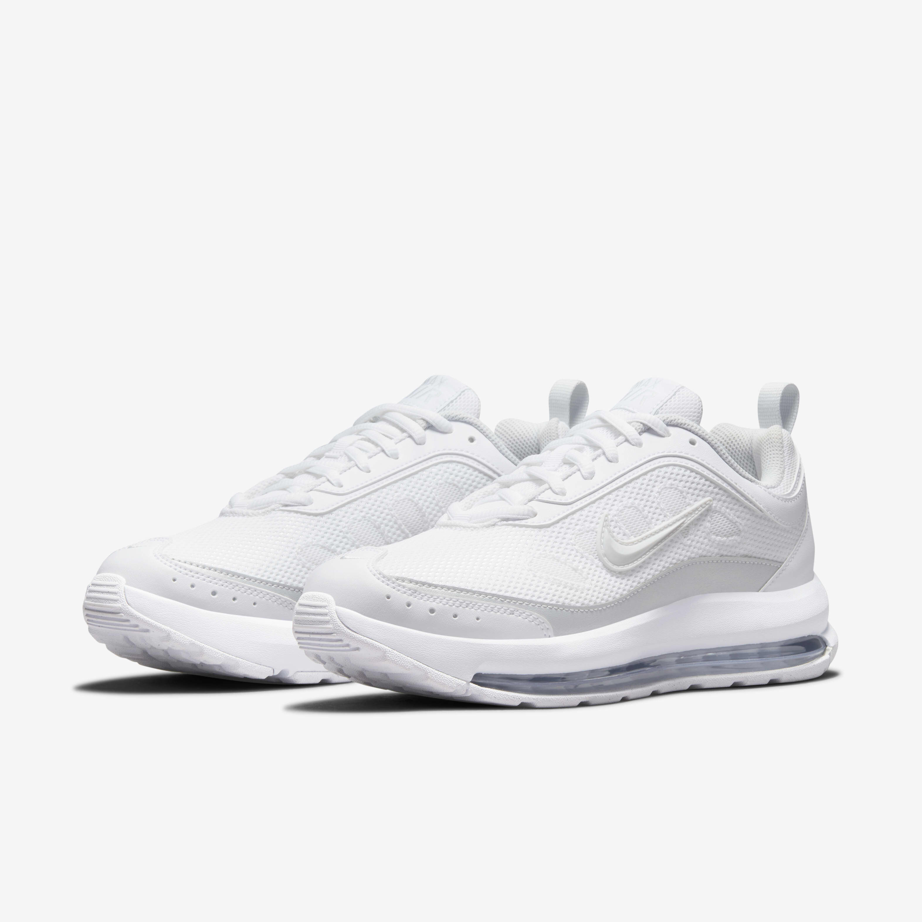 Nike Air Max AP image number 4