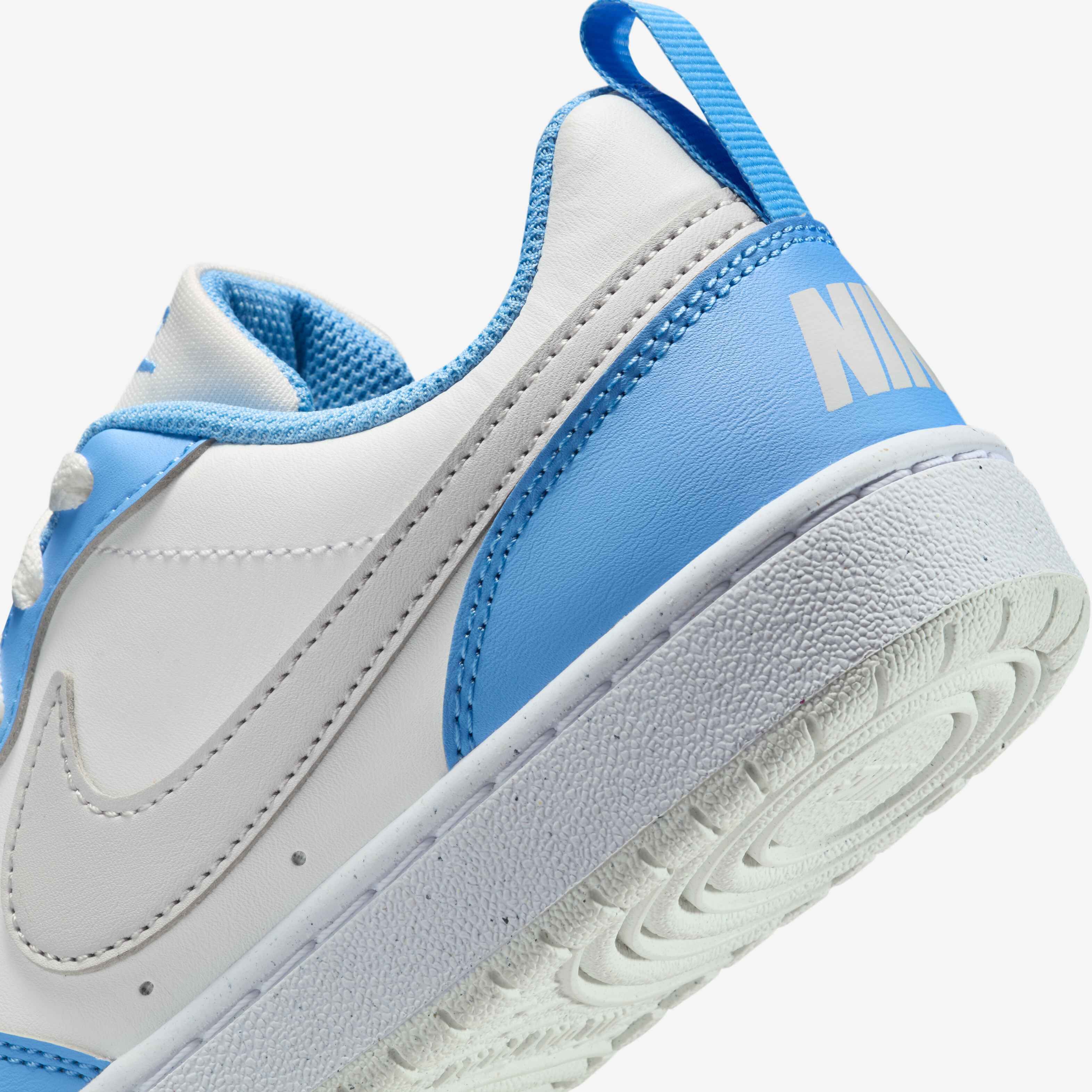 نايكي كورت بورو لو ريكرافت image number 7