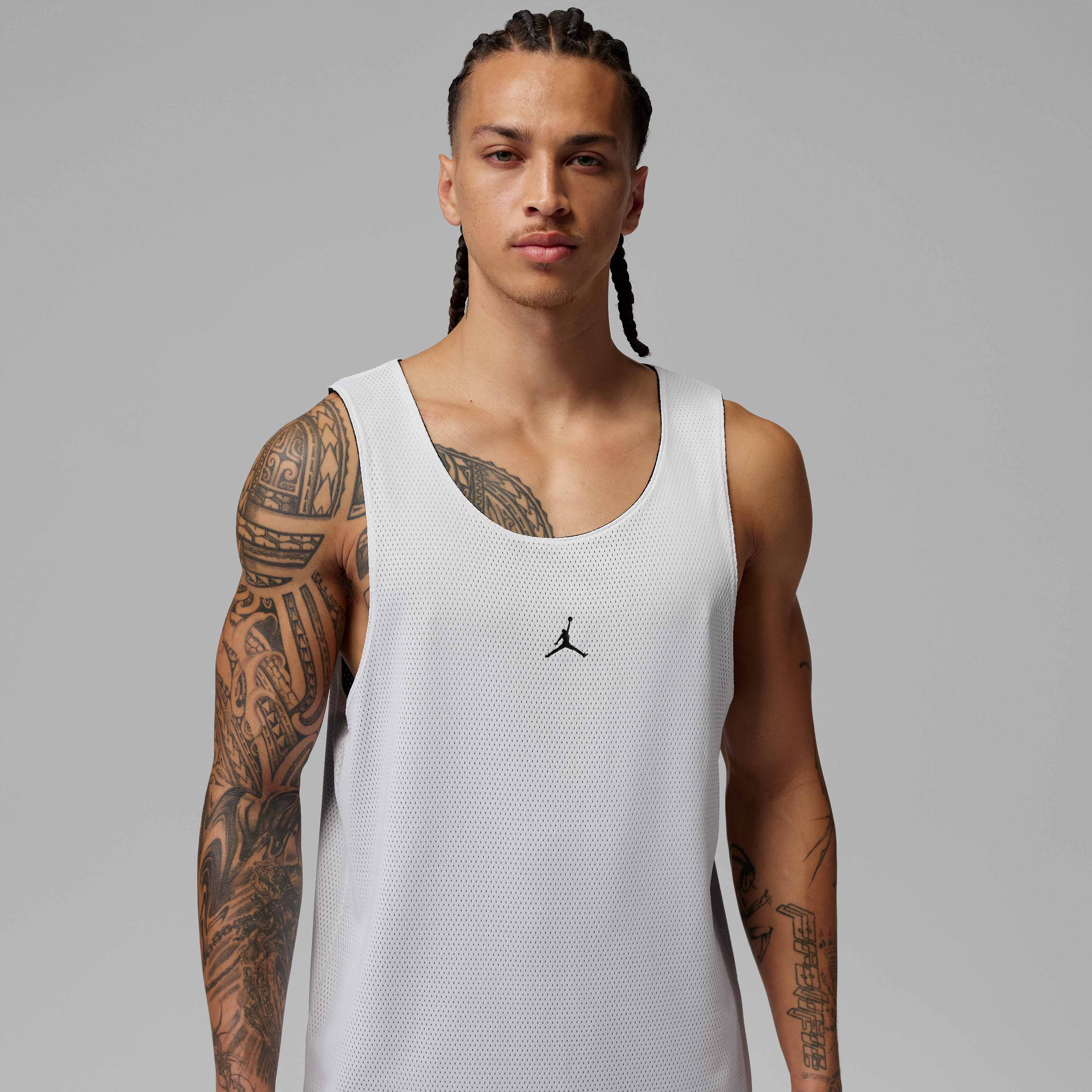 Jordan Sport image number 5