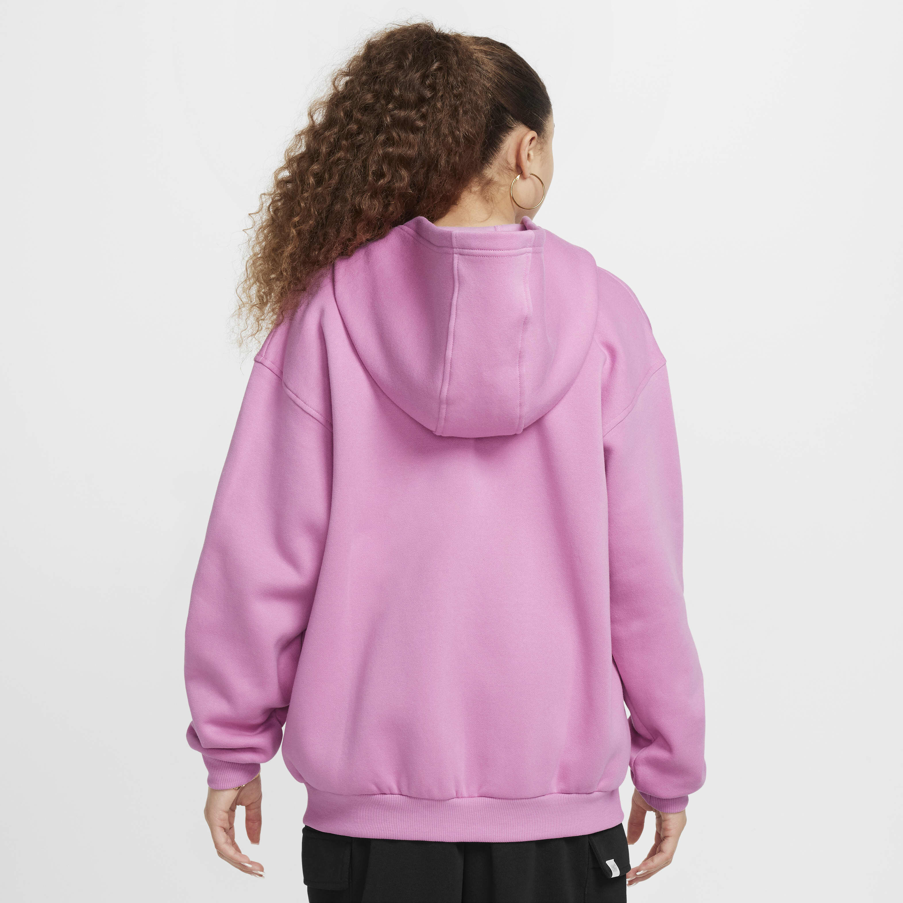 Nike Sportswear Club Fleece image number 1