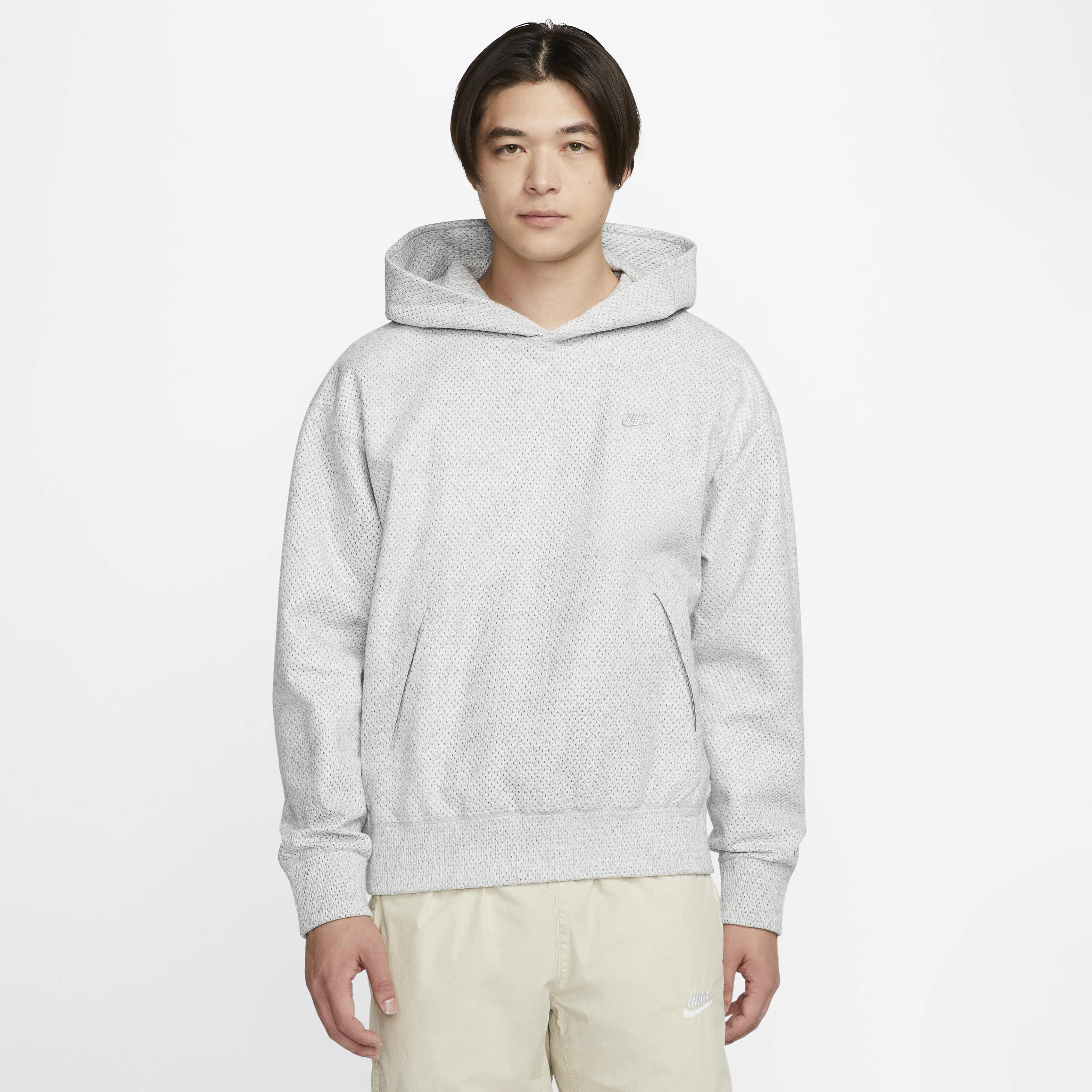 Nike Forward Hoodie image number 0