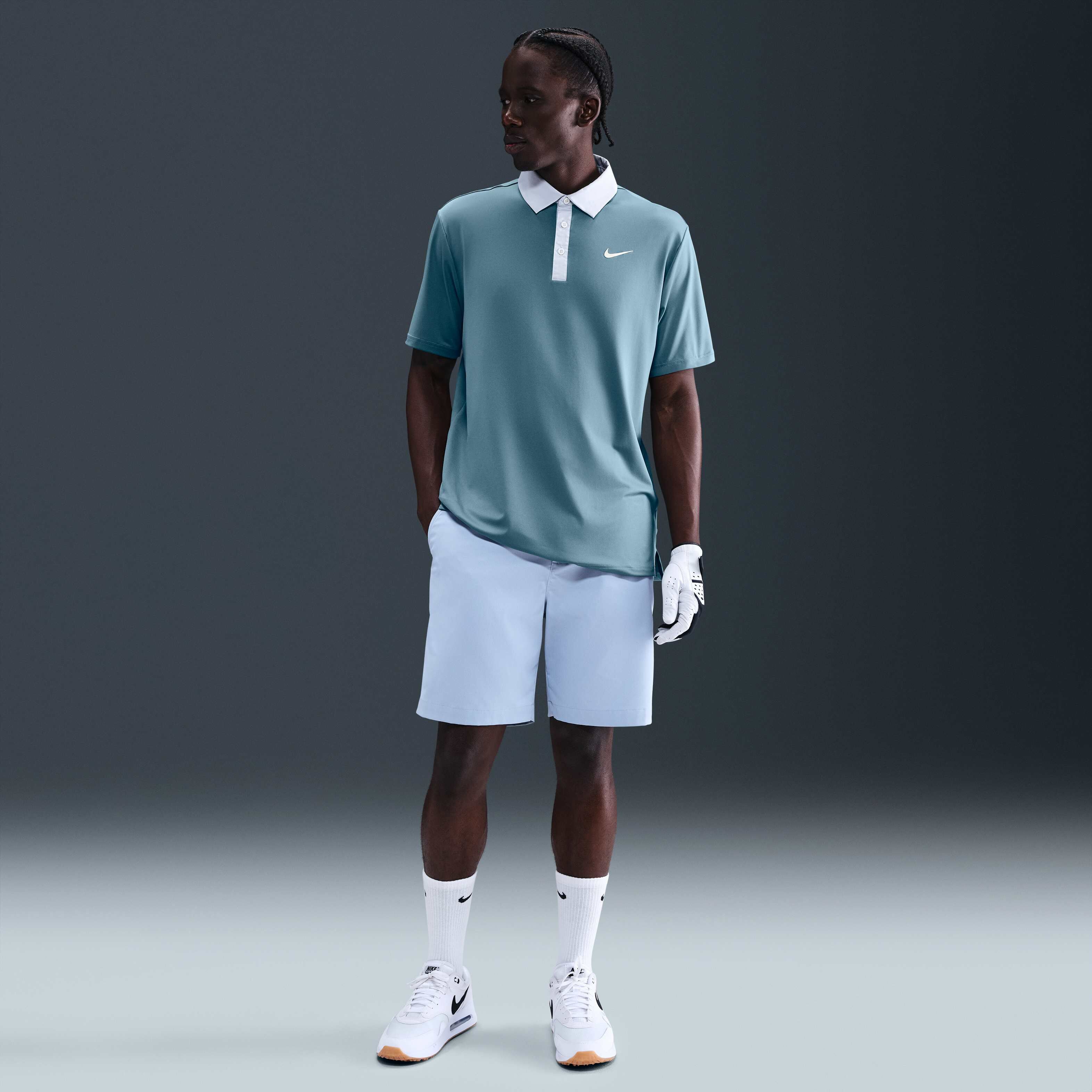 Nike Tour image number 3