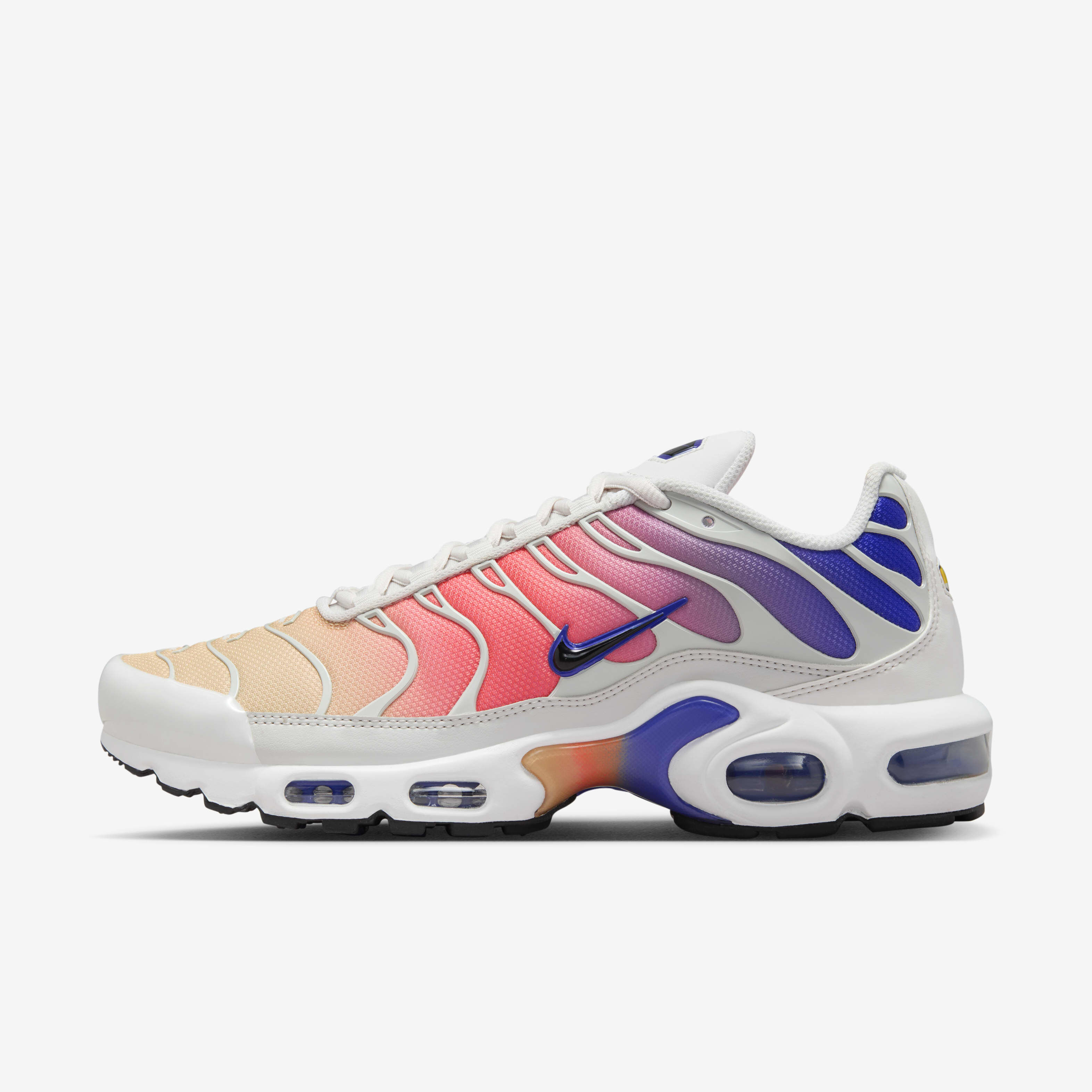 White nike air max plus womens new arrivals