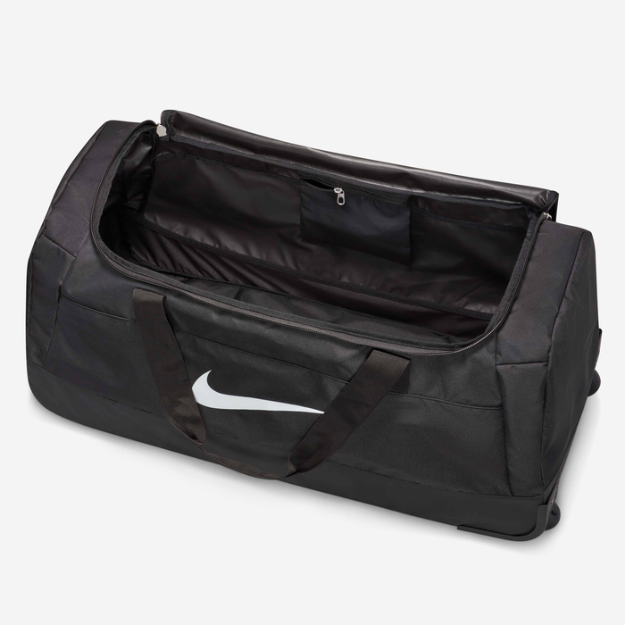 Nike Club Team image number 4 Nike Club Team image number 4