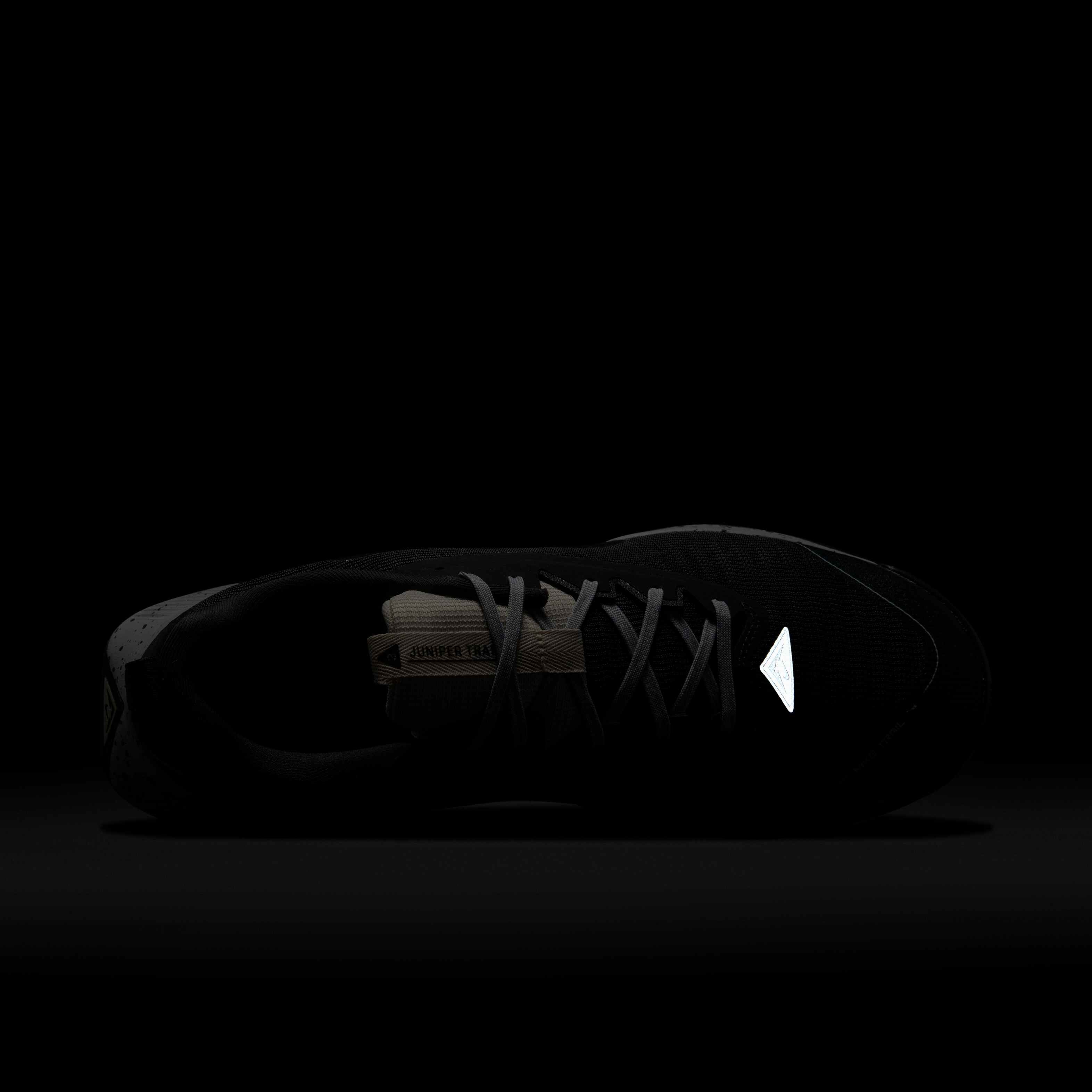 نايكي جونيبر تريل 4 image number 8