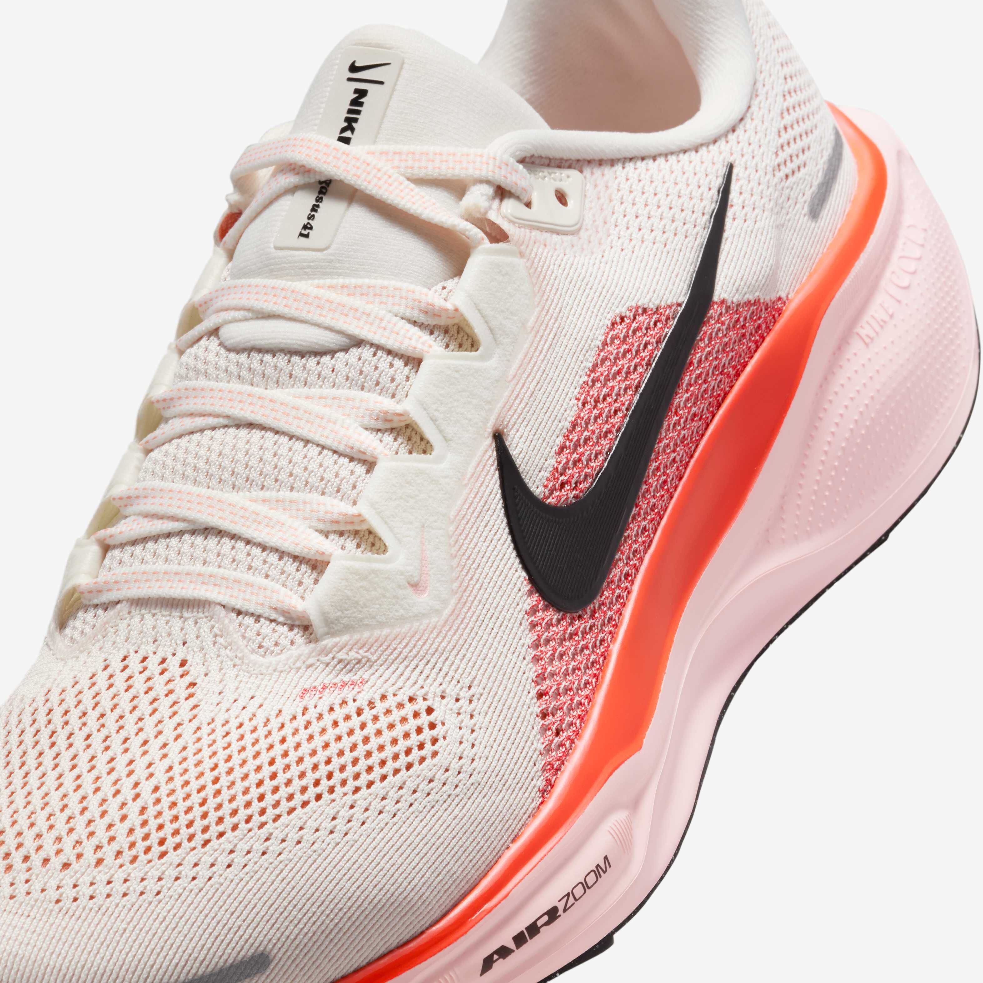 Nike Pegasus 41 image number 6