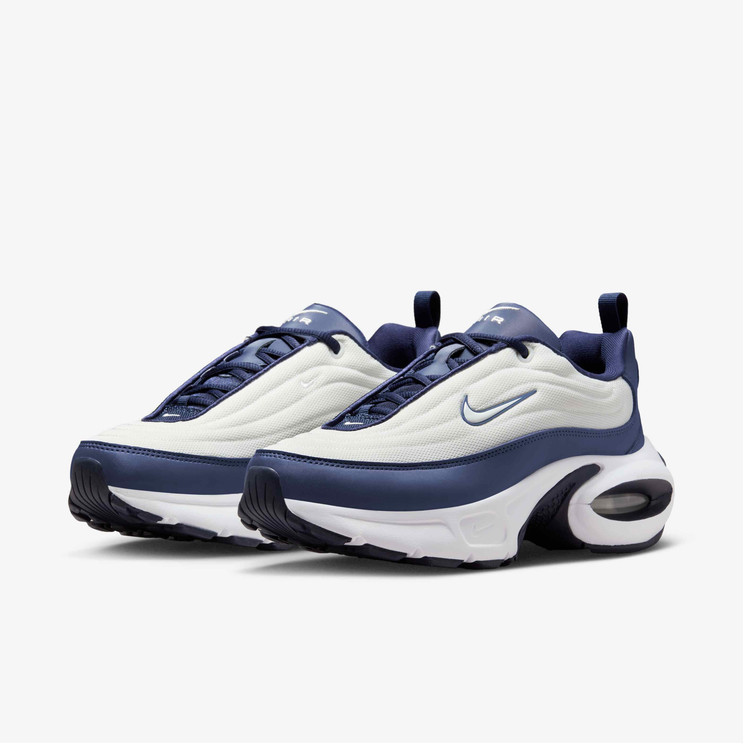 Nike Air Max Portal image number 4