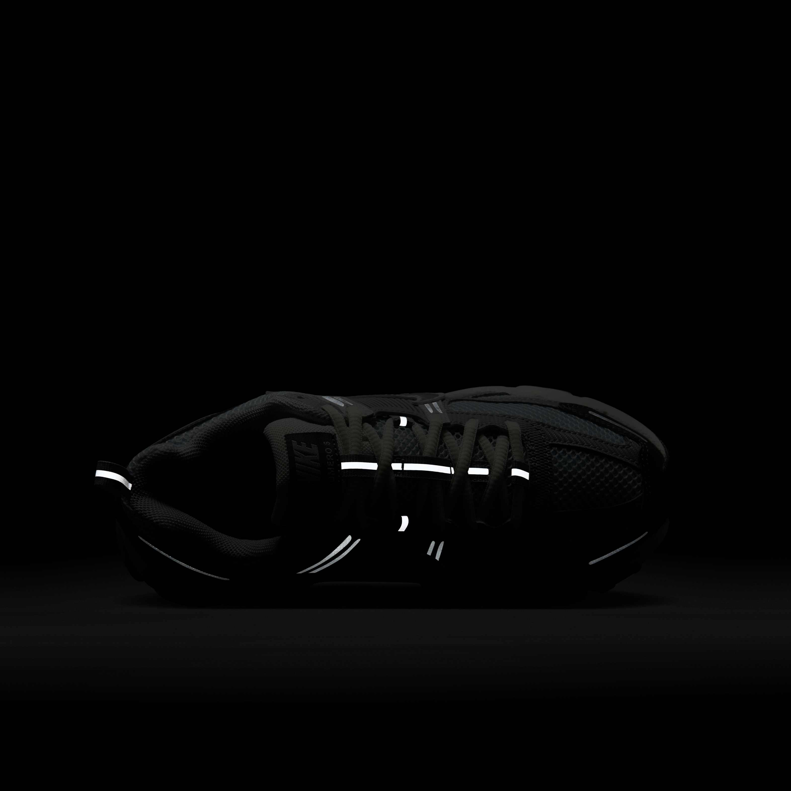 Nike Vomero 5 image number 8