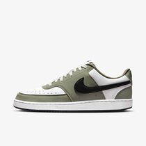 Nike Court Vision Low