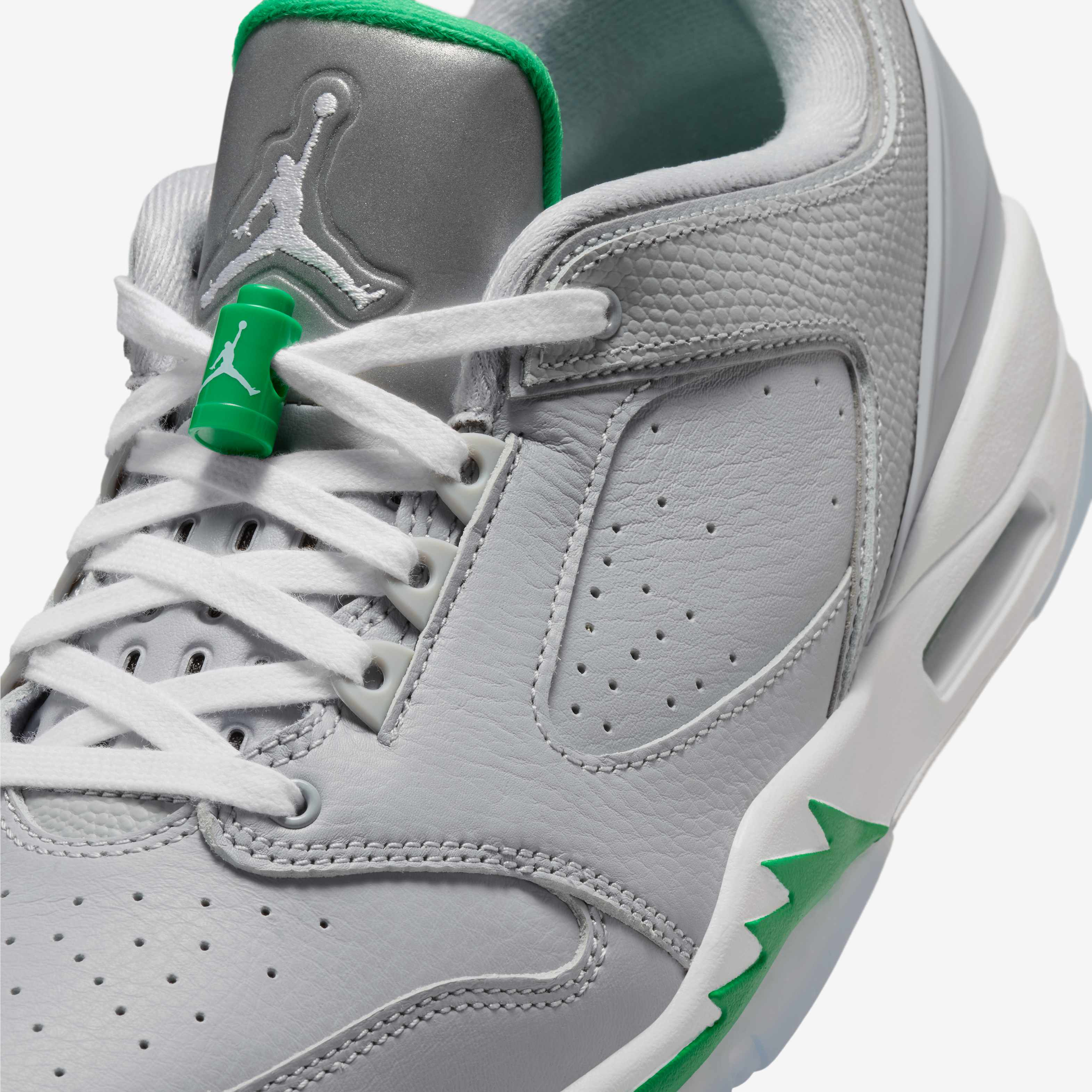 Jordan Sixty Plus Low image number 6