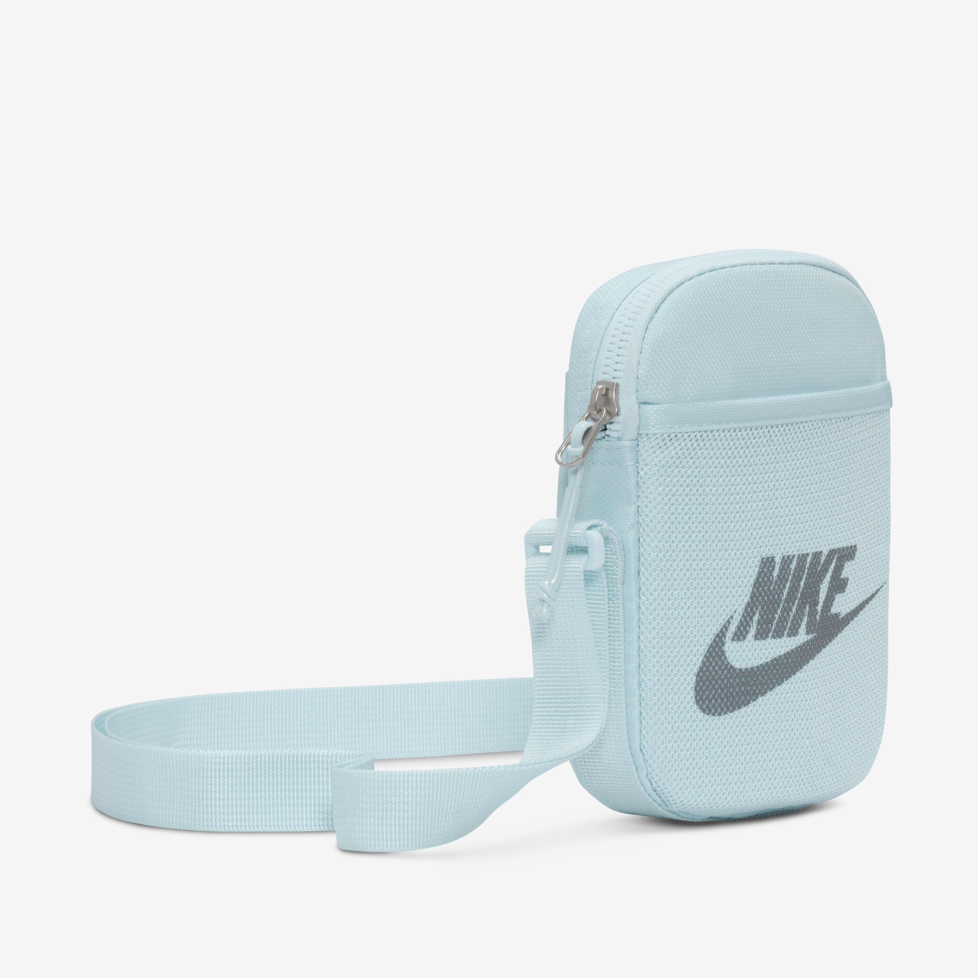 Nike small pouch bag best sale