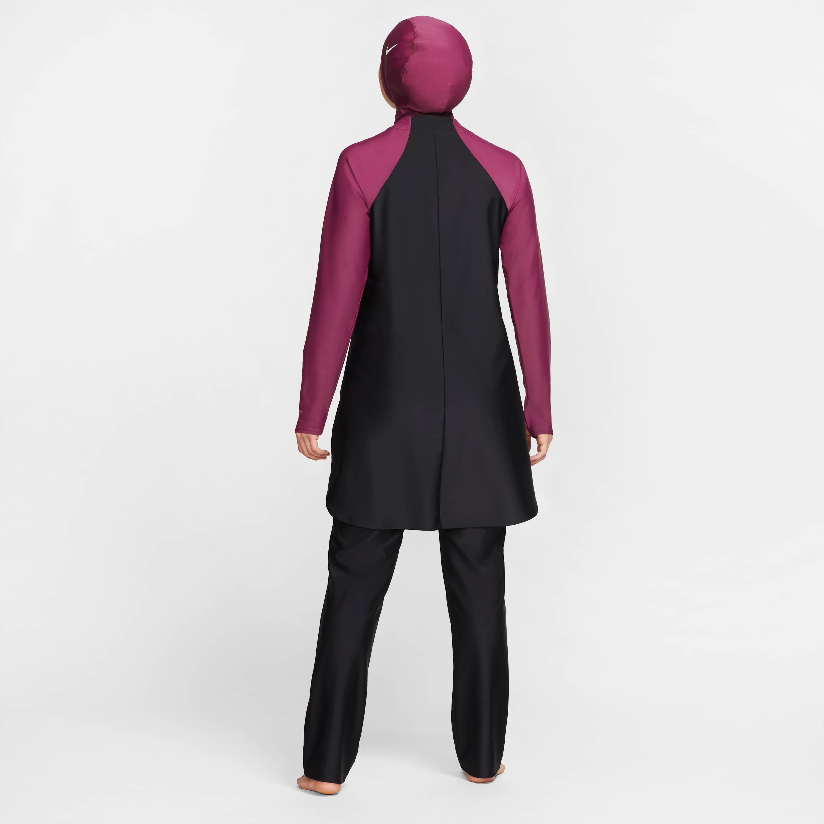 Nike Victory image number 1