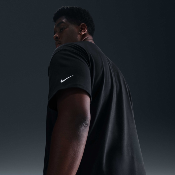 Kobe image number 6 Kobe image number 6