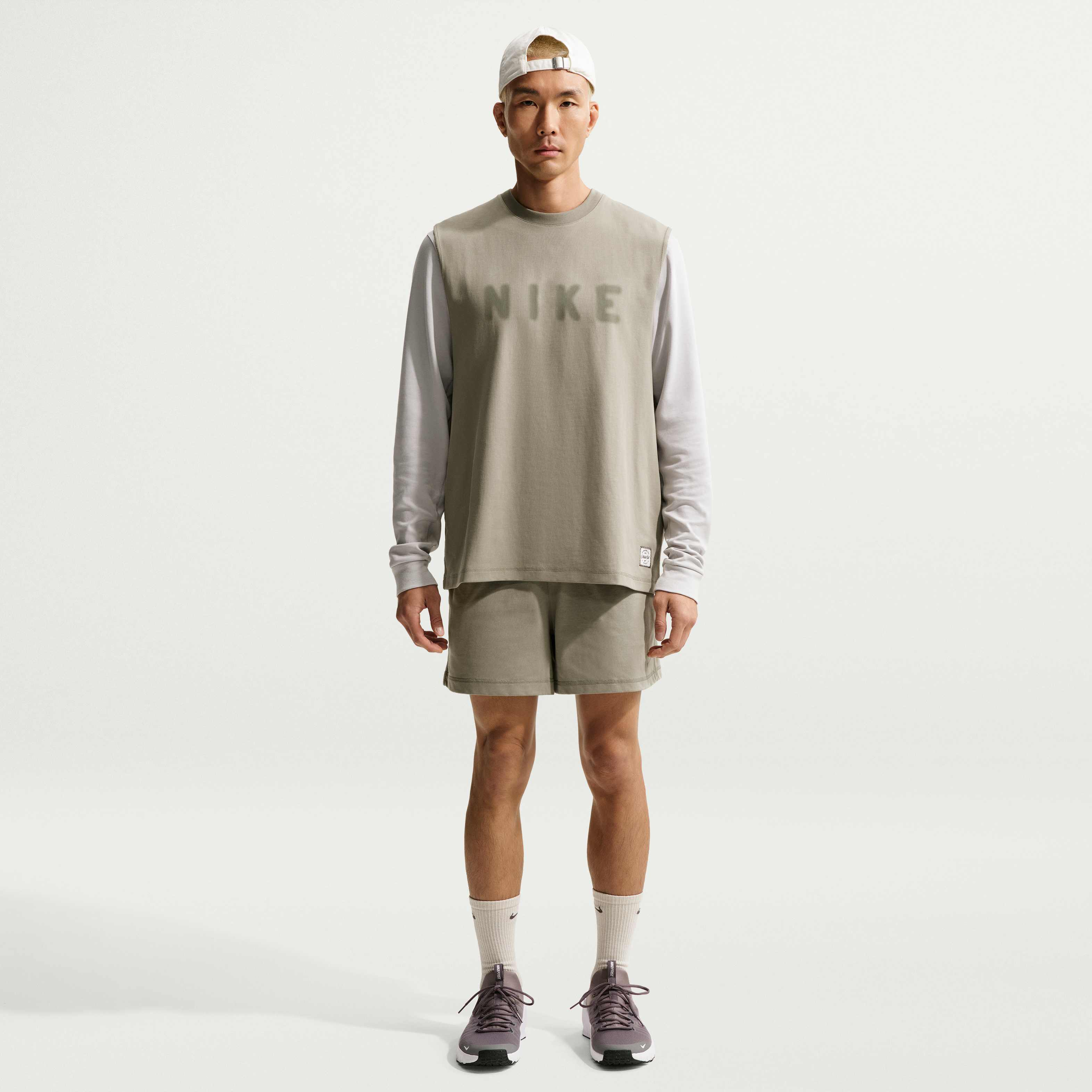 Nike N.A.C. image number 3