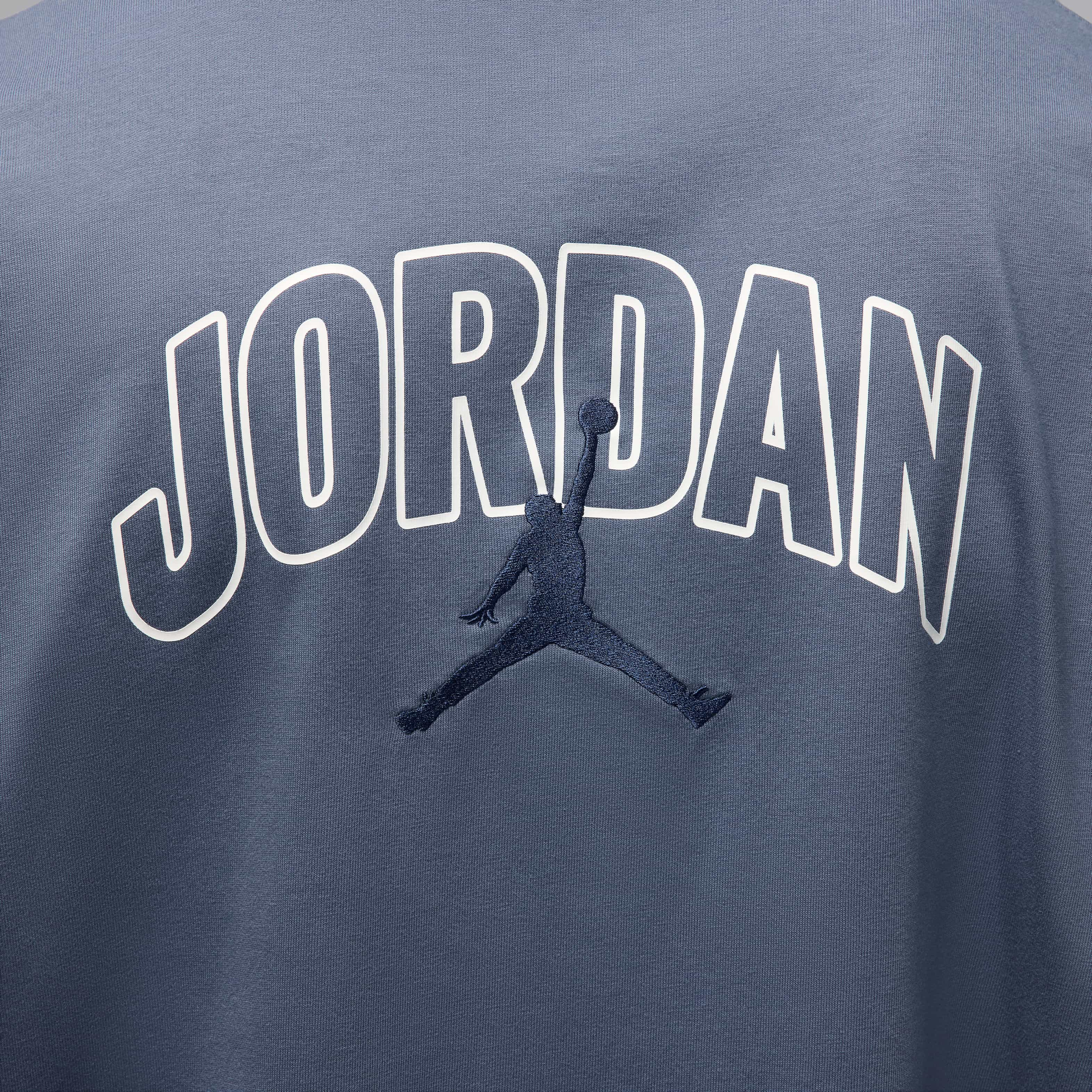 Jordan Brooklyn image number 10