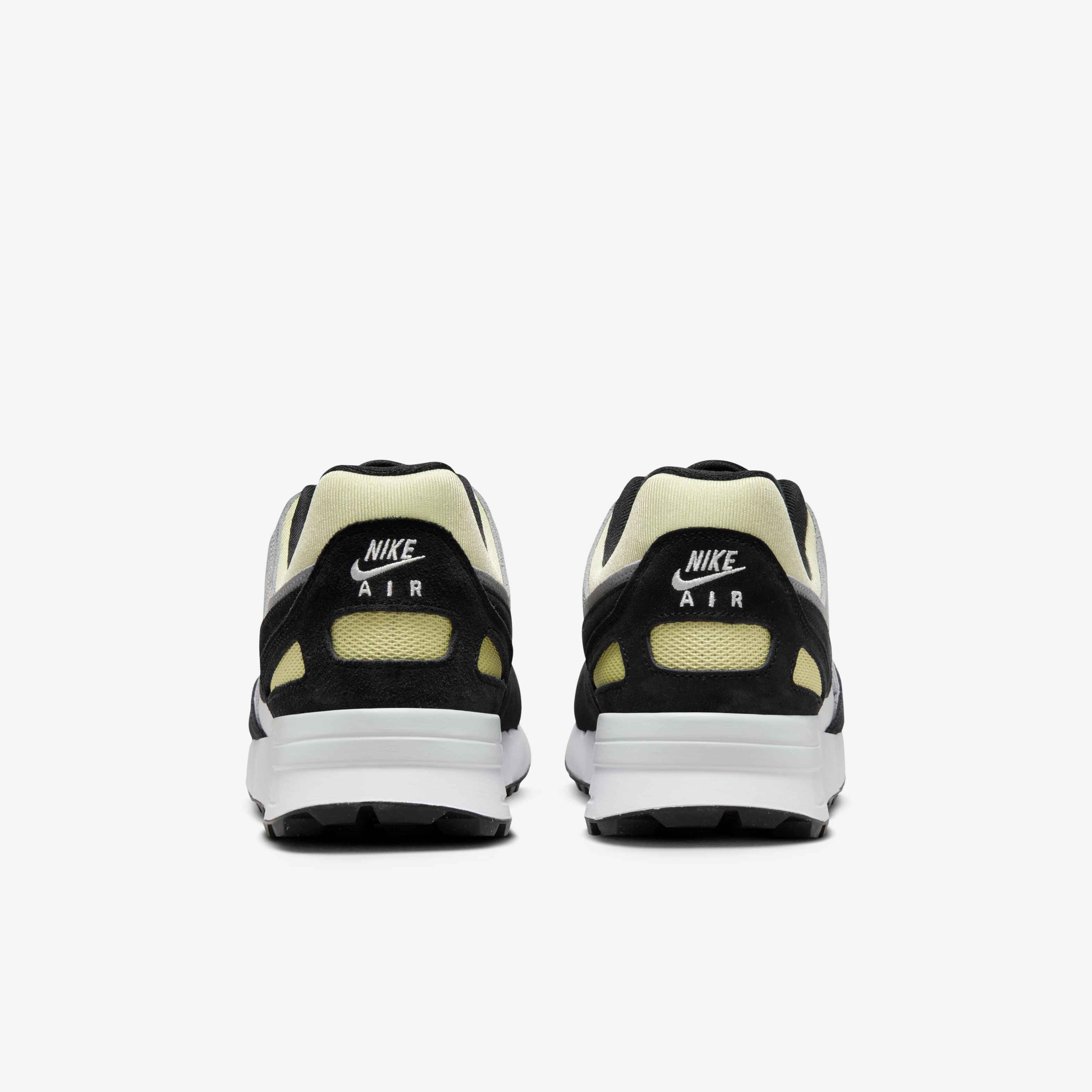 Air Pegasus '89 G image number 5