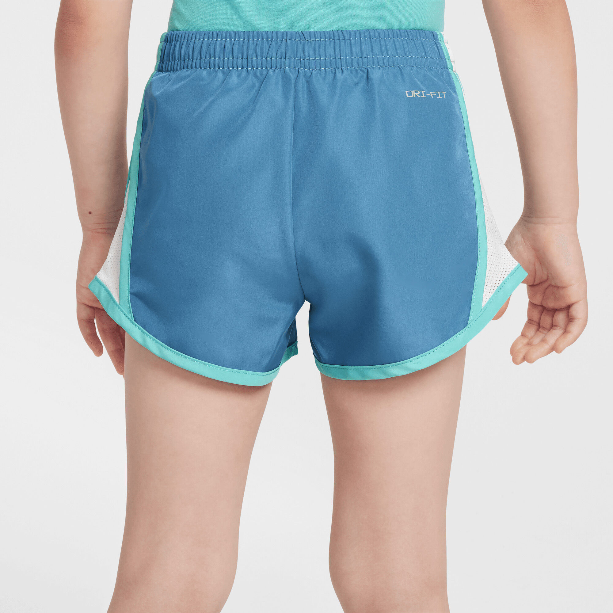 نايكي دراي-فت image number 2