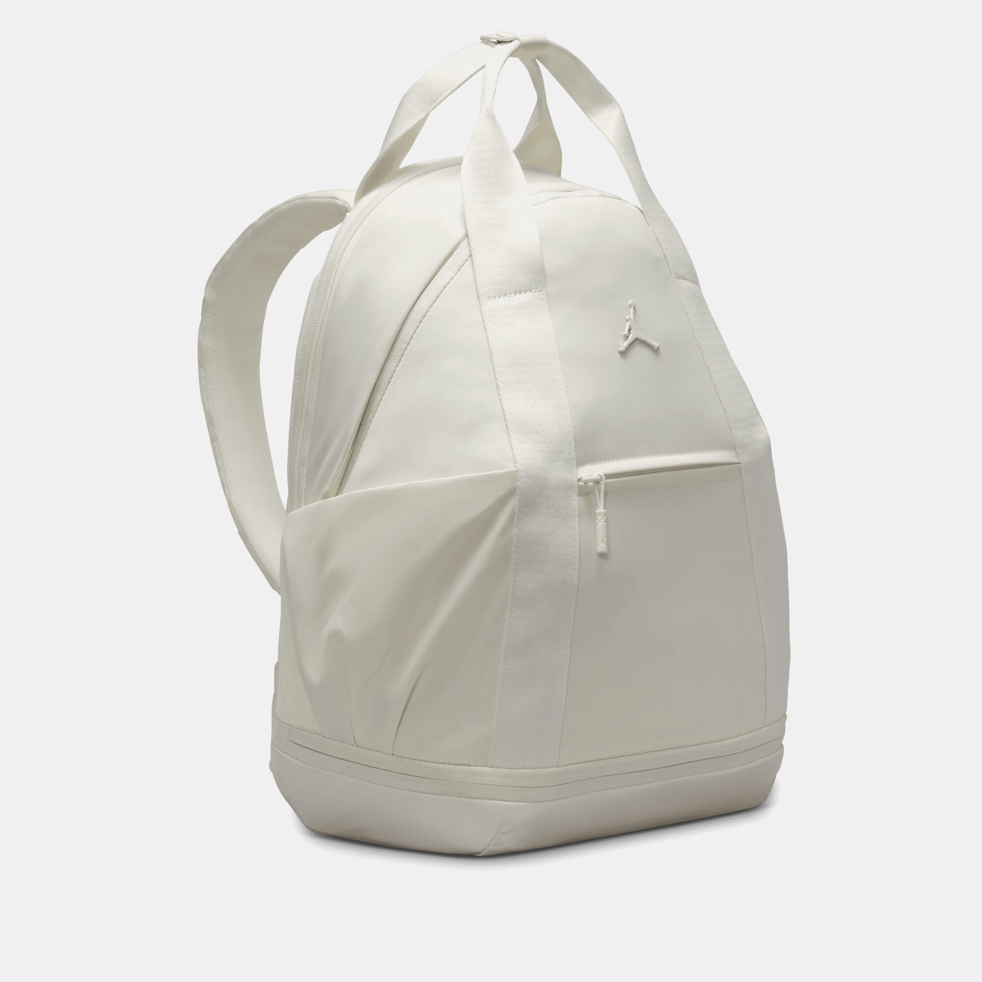 جوردن الفا image number 2