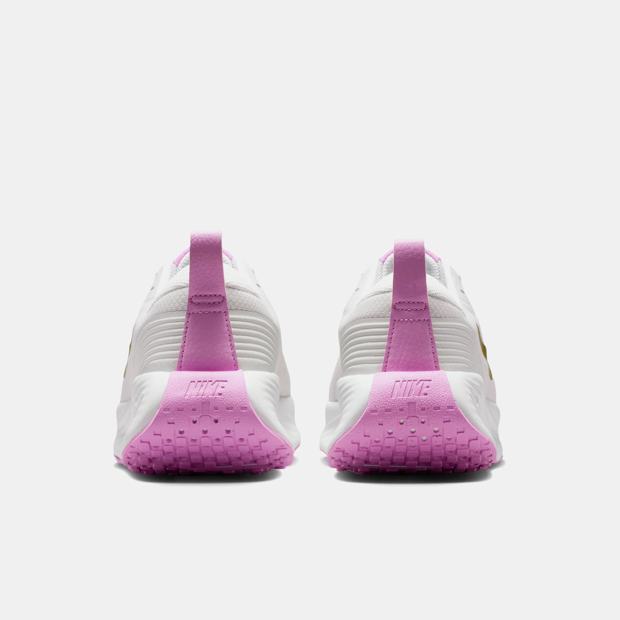 Nike Promina image number 1