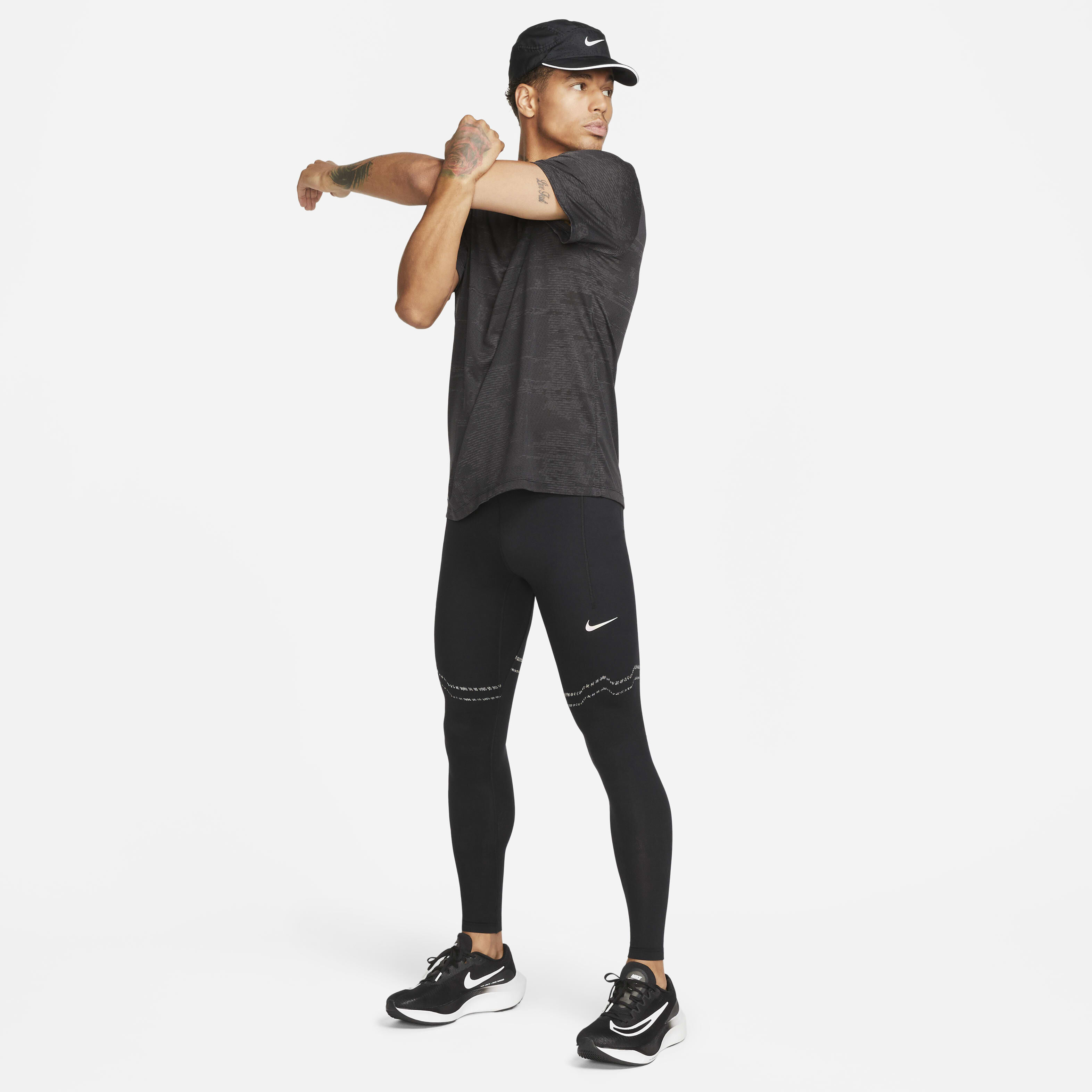 Nike Dri-FIT ADV Running Division image number 7