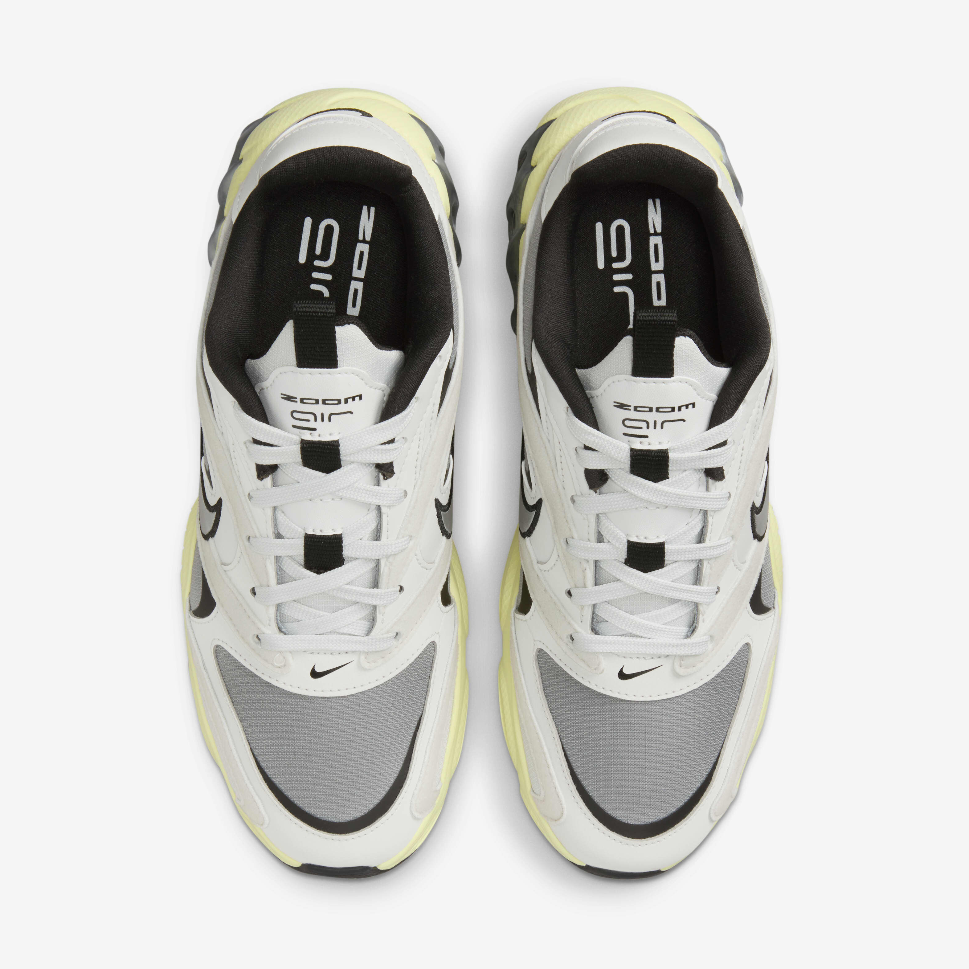 Nike Zoom Air Fire image number 3