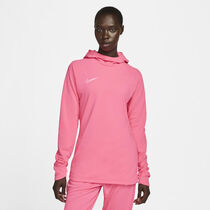 Nike Dri-FIT Academy
