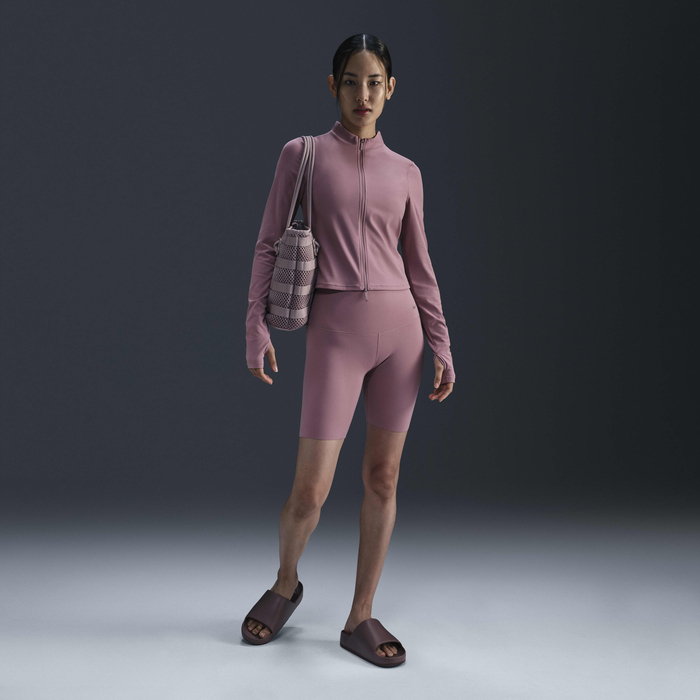 Nike Zenvy image number 3 Nike Zenvy image number 3