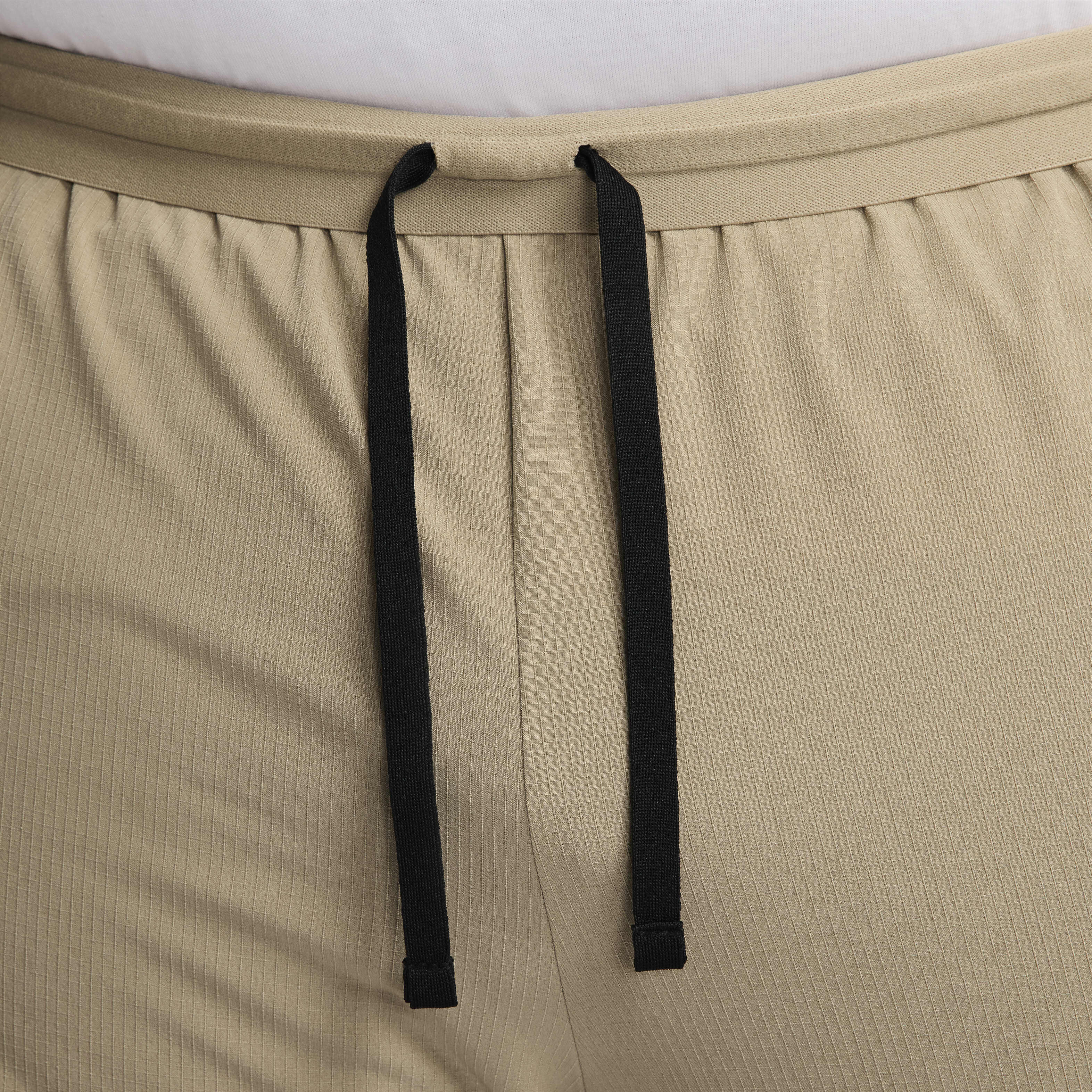 نايكي فليكس ريب 4.0 image number 11