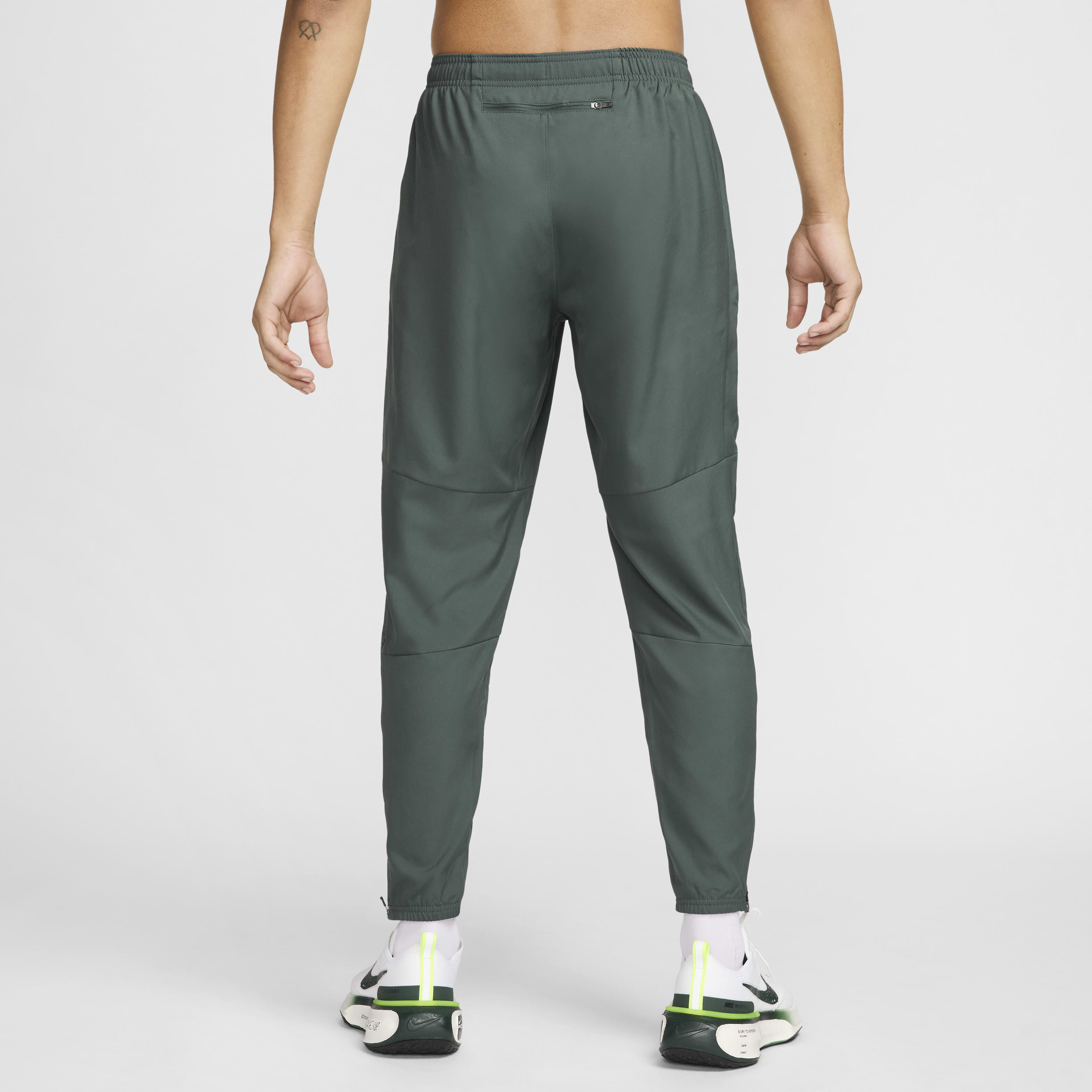 Mens nike pro dri fit pants 2025