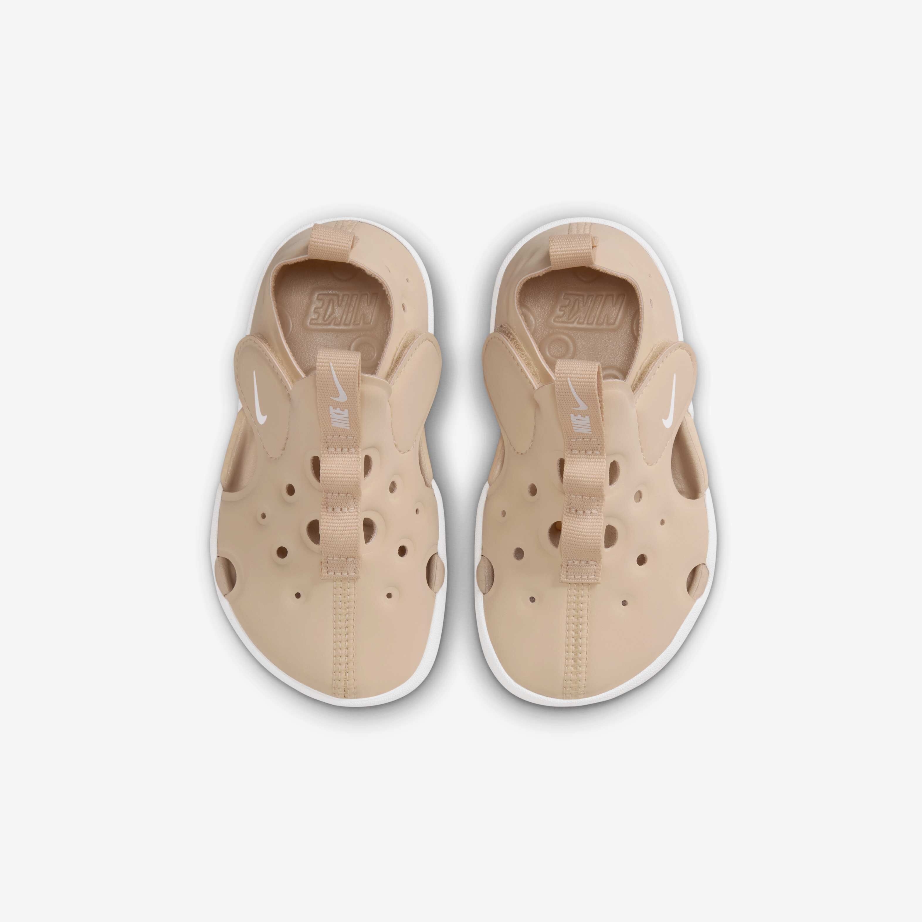 نايكي صنراي يروتكت 5 image number 3