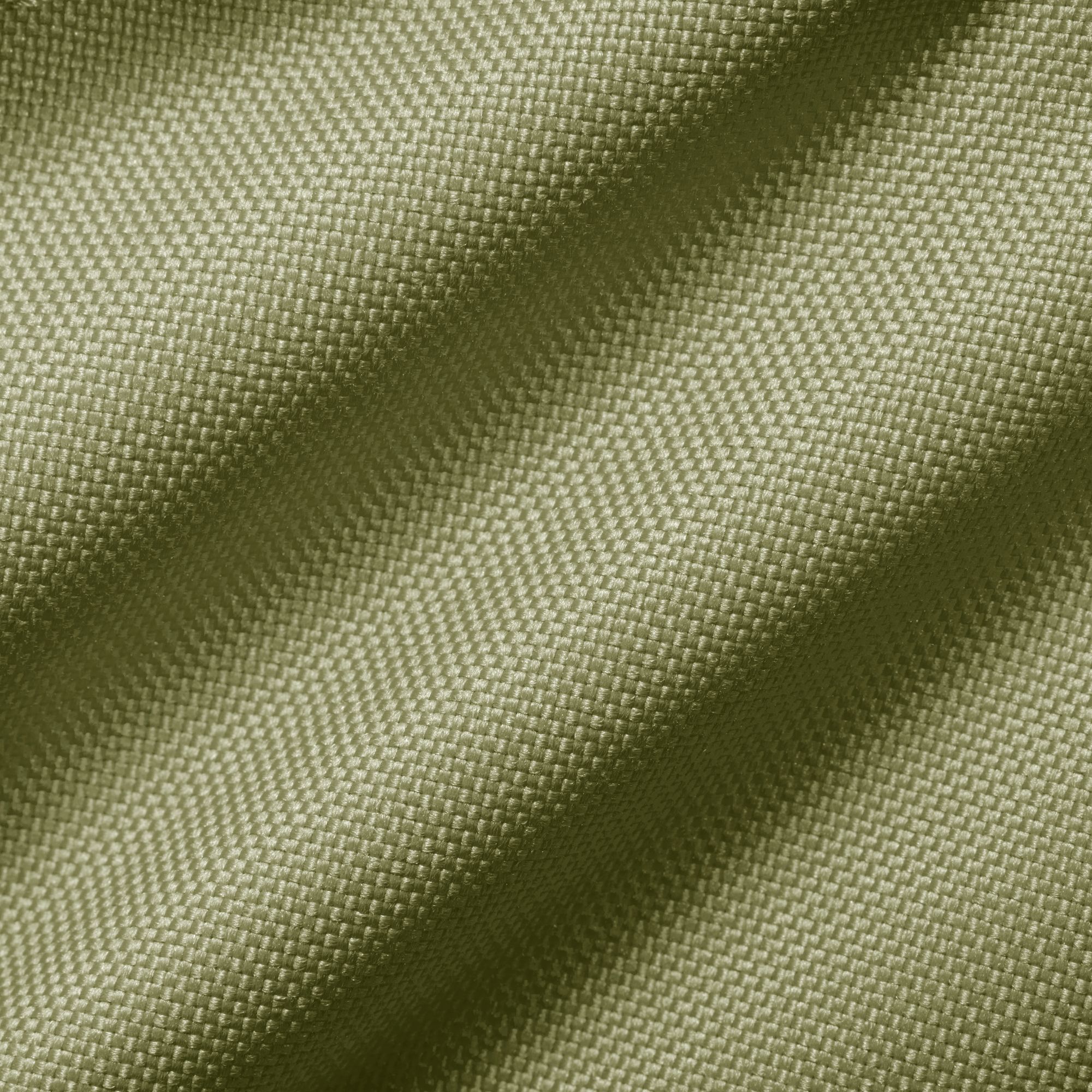 Nike Heritage image number 6