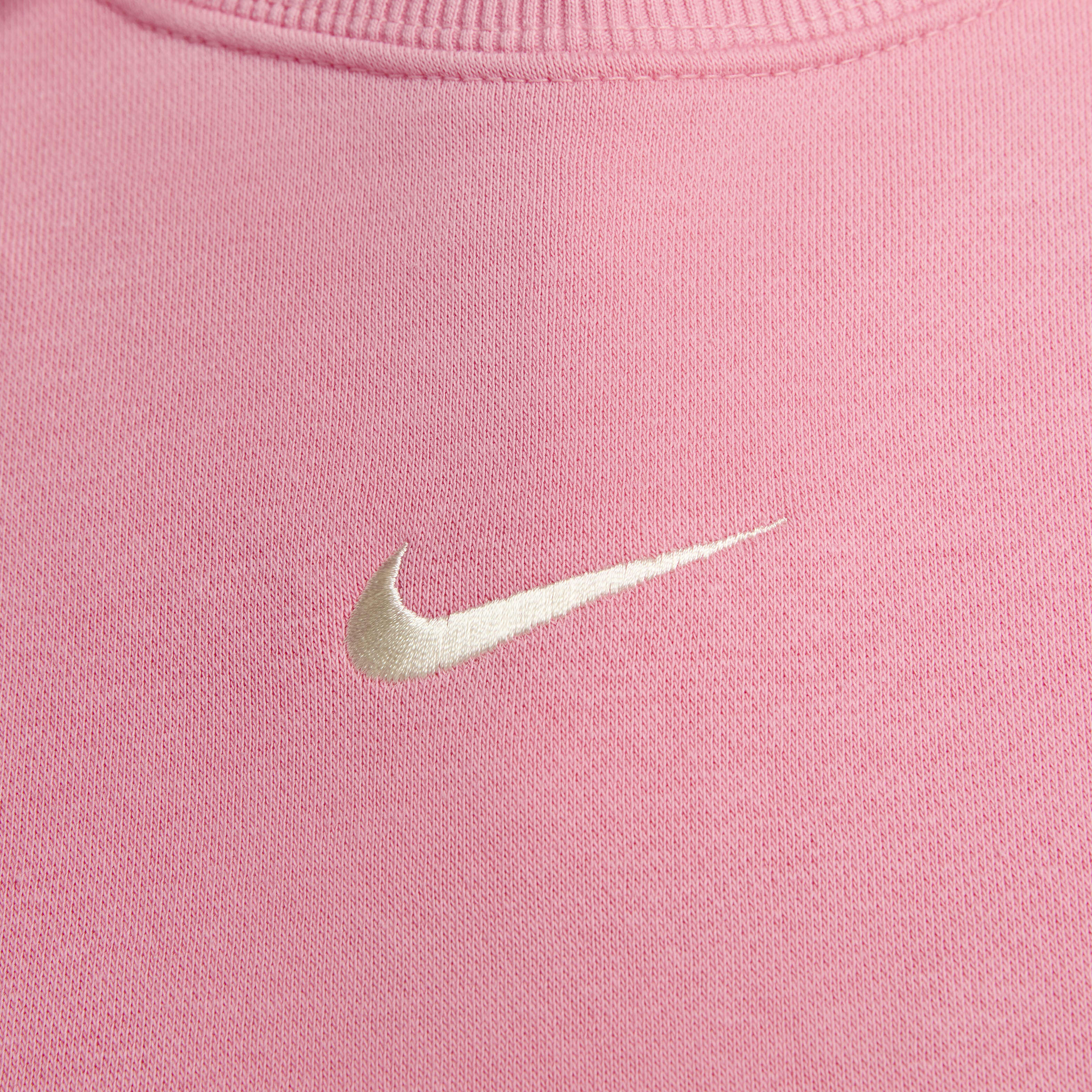 Nike Sportswear Phoenix Fleece image number 3