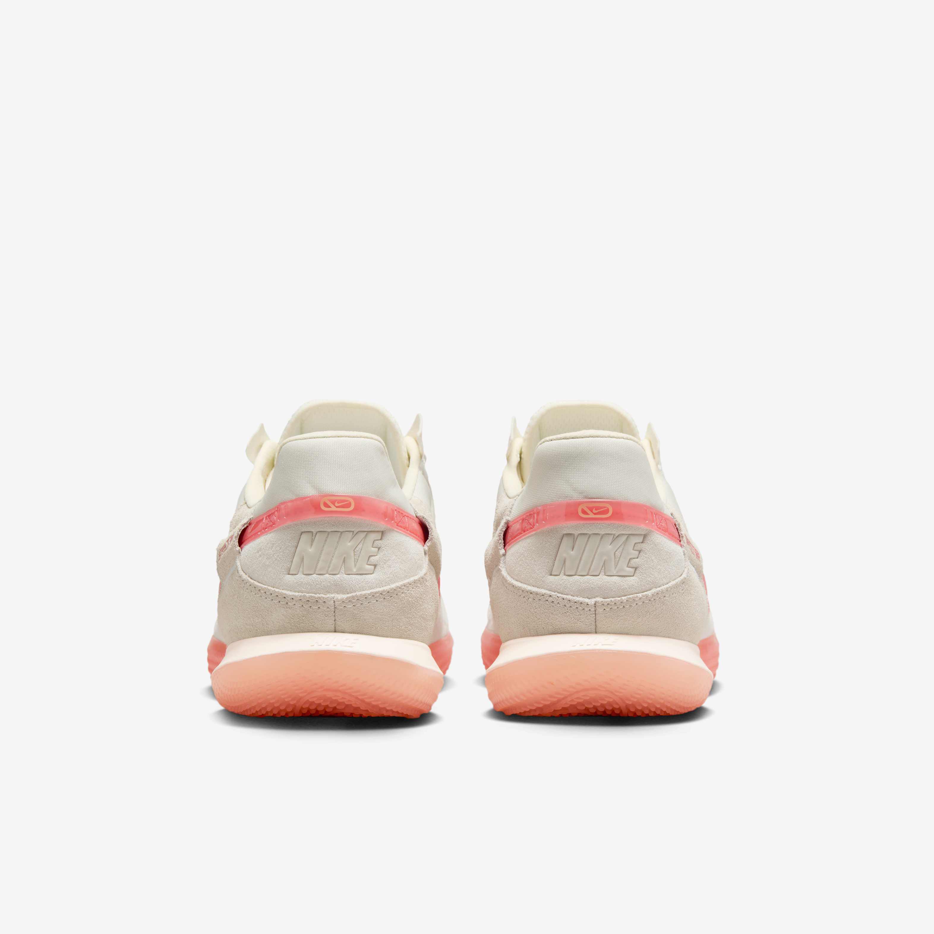 Nike Streetgato image number 5