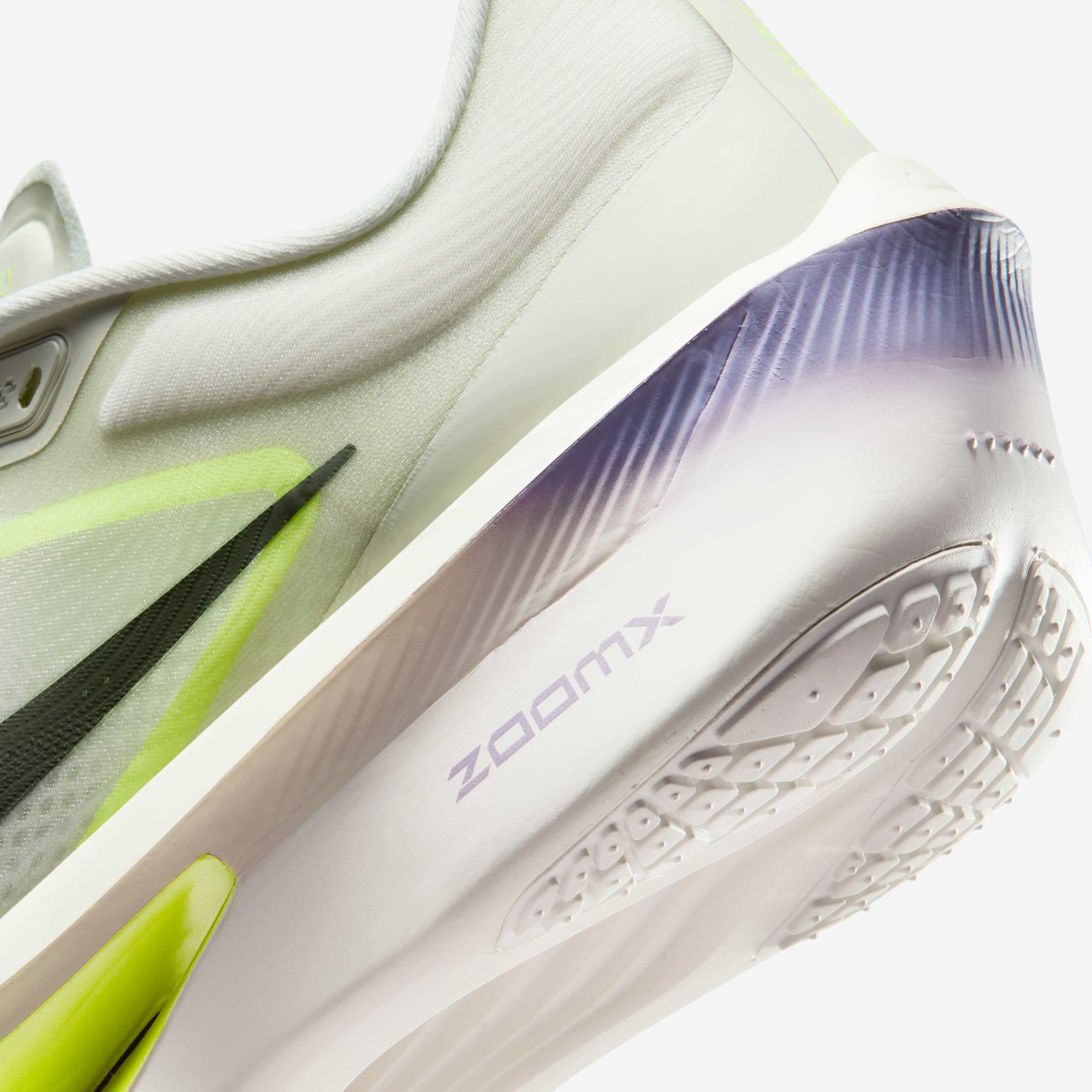 Nike Zoom Fly 6 image number 7