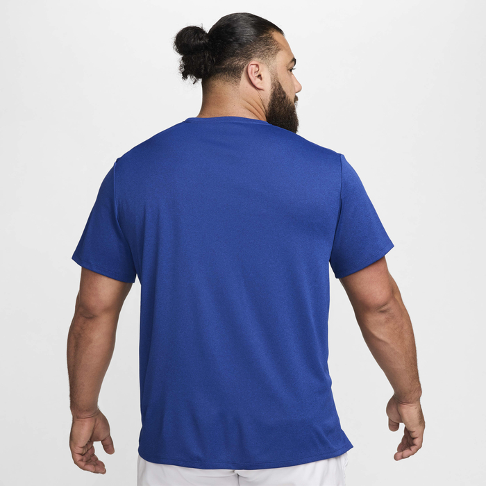 Nike Miler image number 7 Nike Miler image number 7