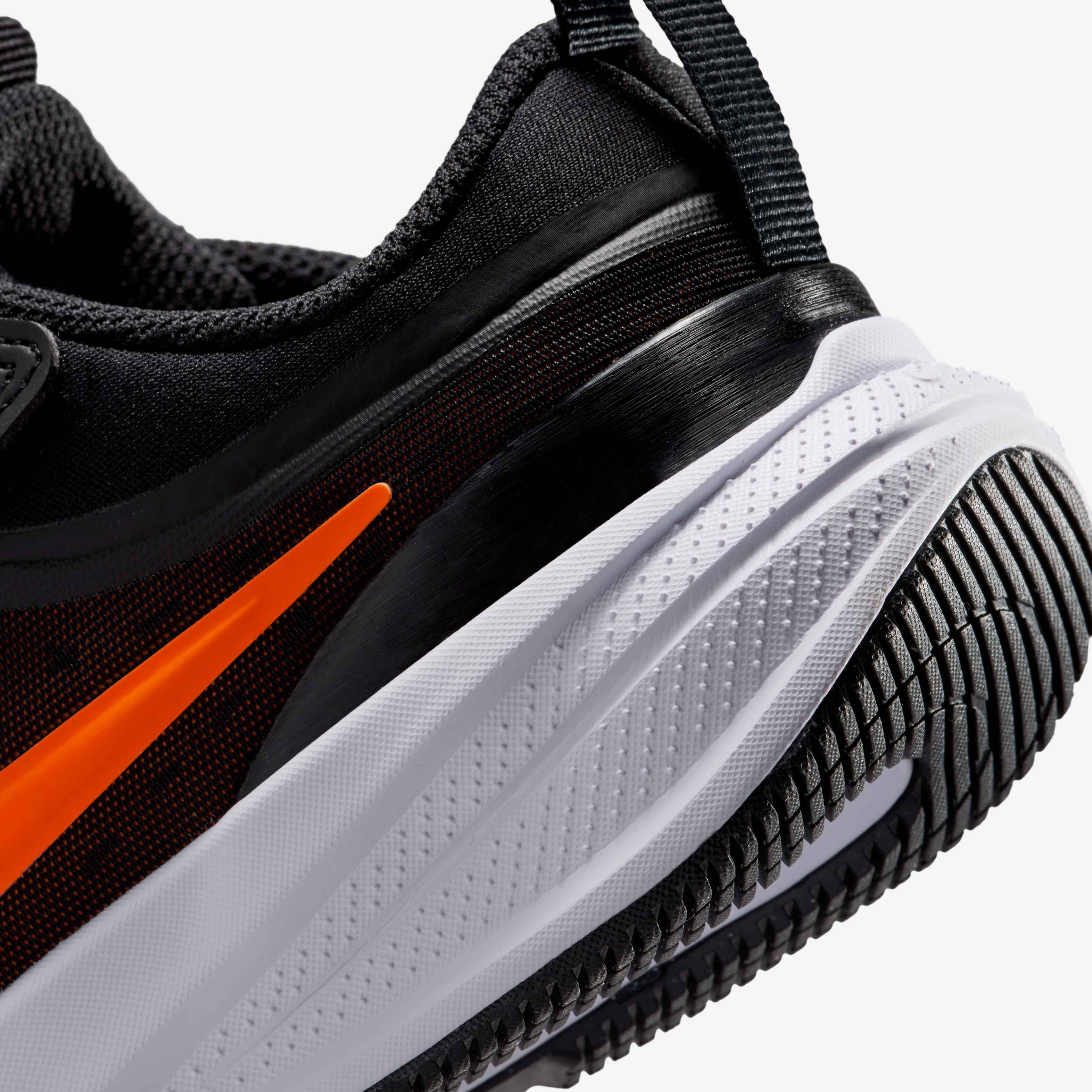 Nike Star Runner 5 image number 7