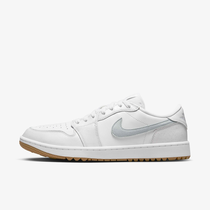 اير جوردن 1 لو جي