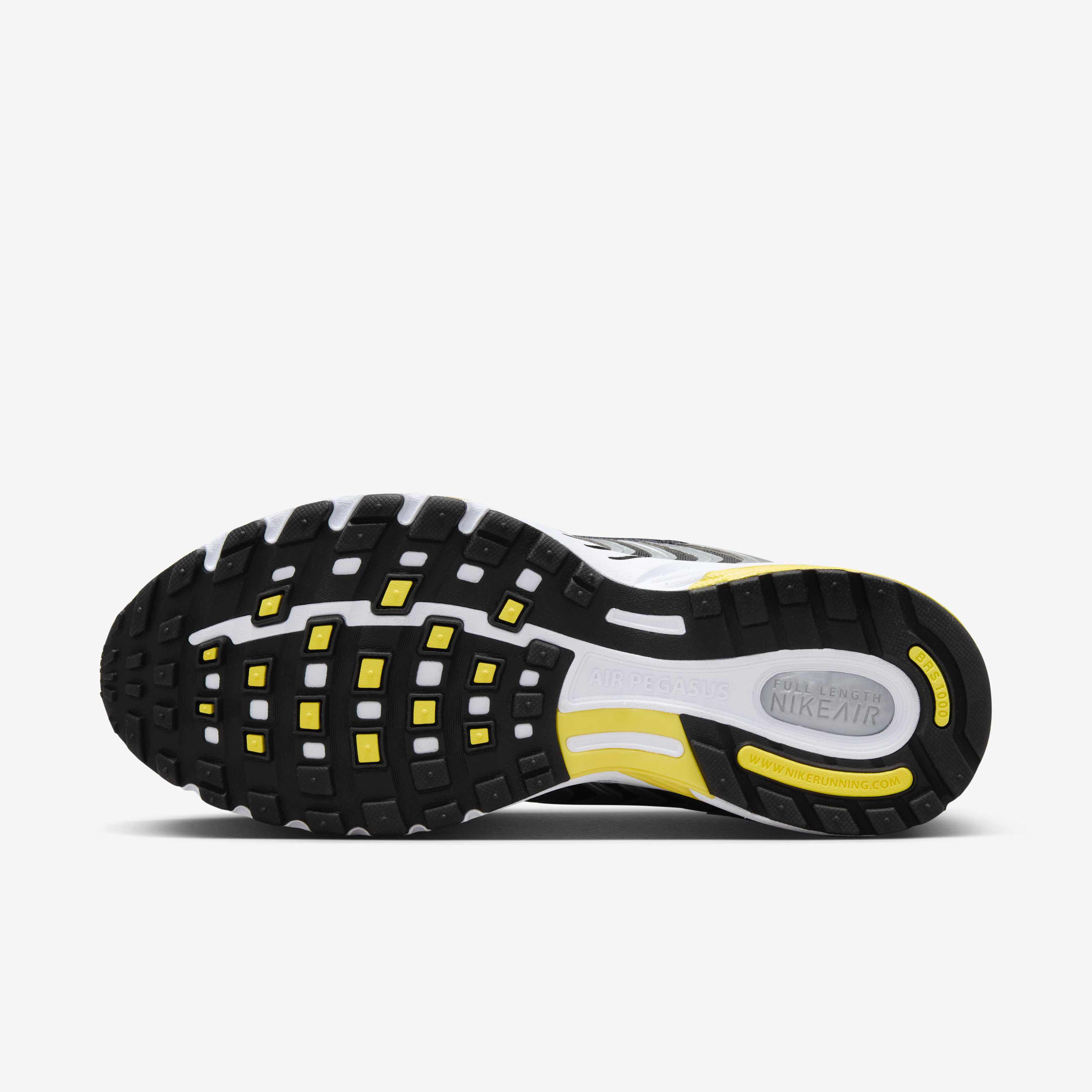 Nike Air Pegasus 2005 image number 1
