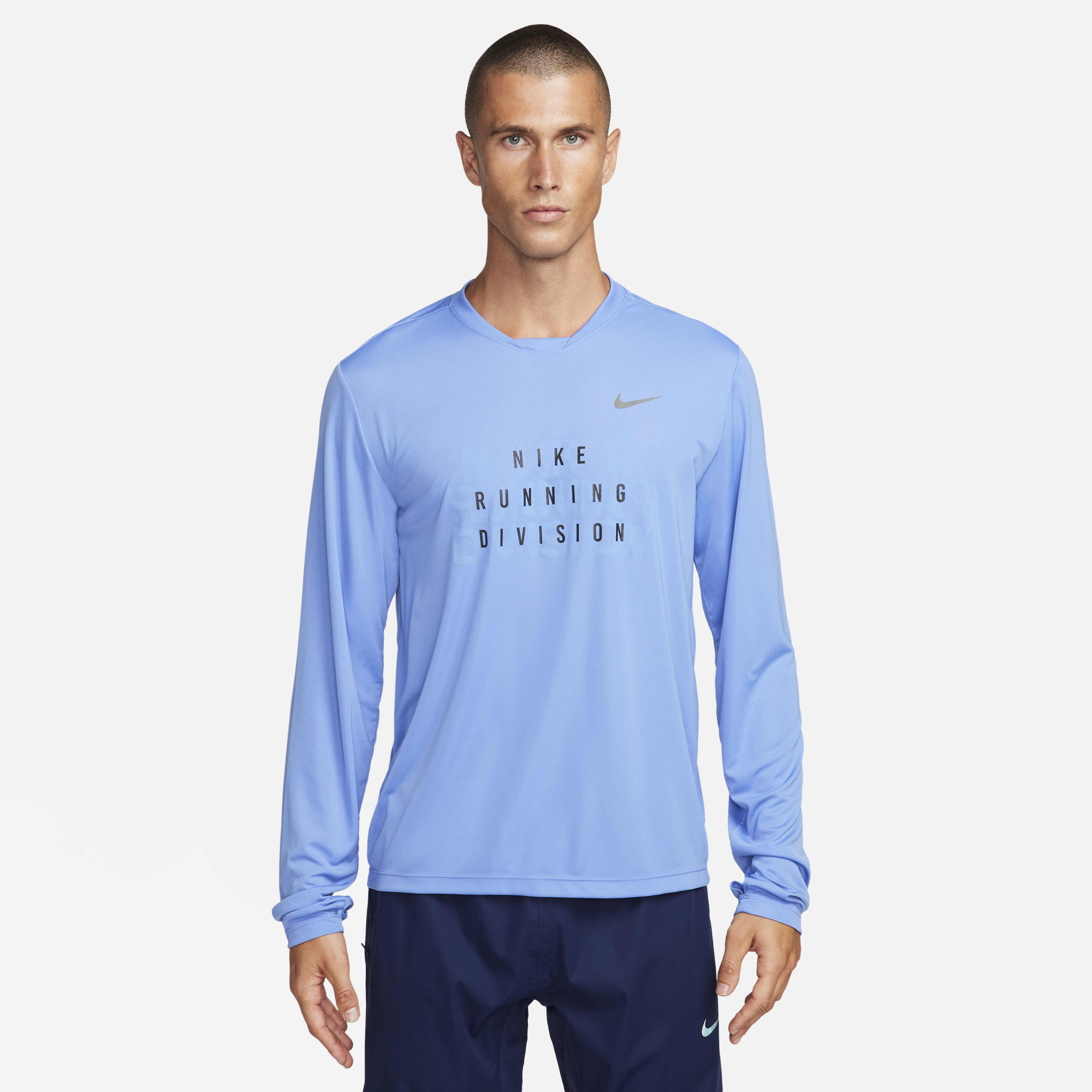 Nike Dri-FIT Run Division Rise 365 image number 0