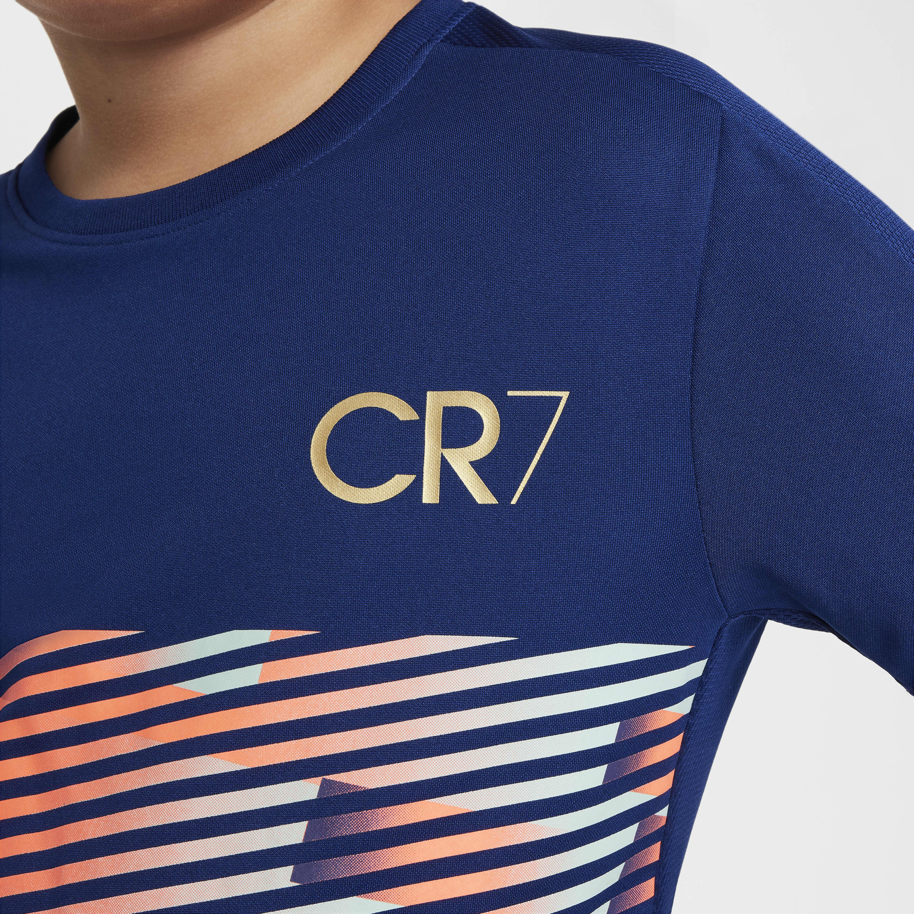 Nike cr7 dry academy online