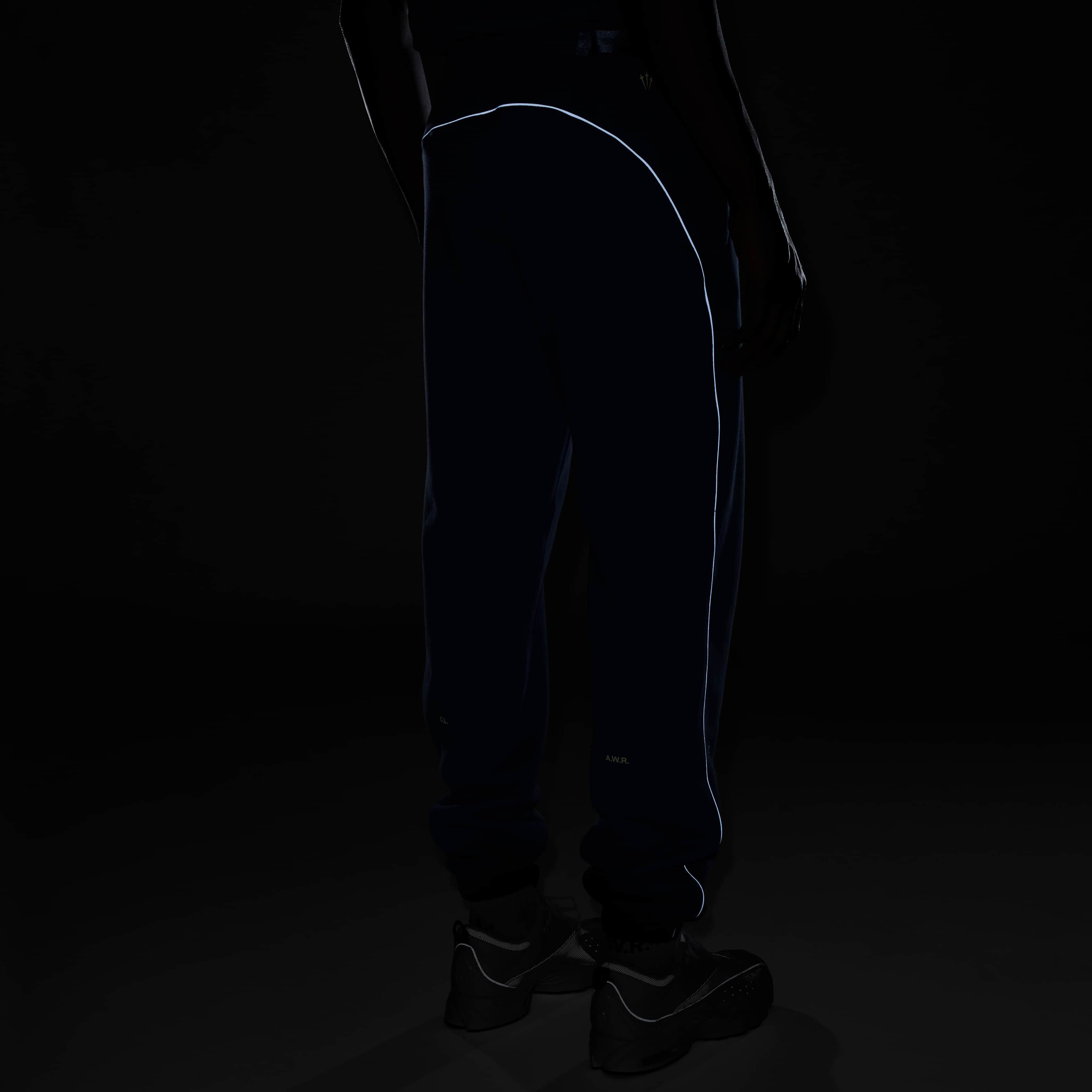 NOCTA image number 13